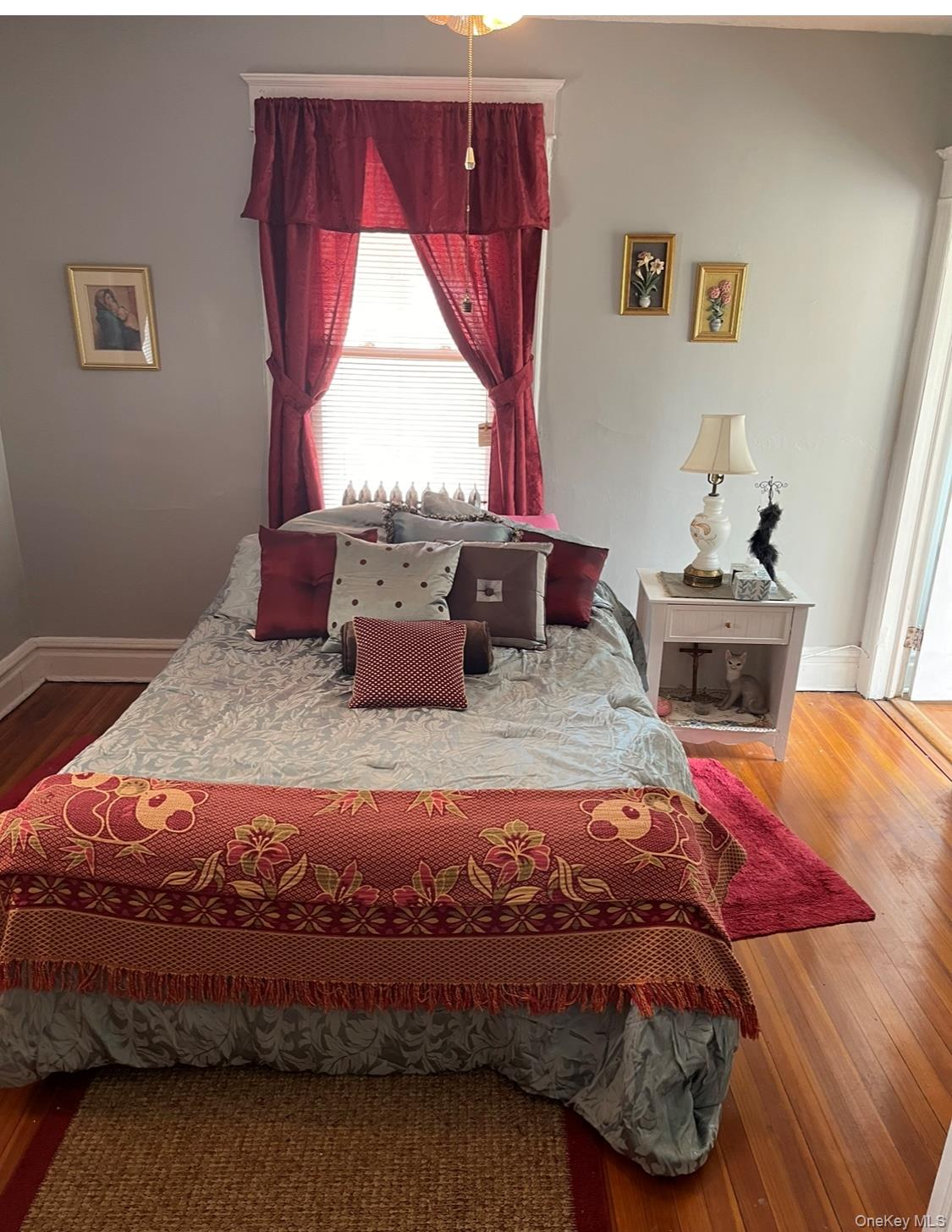 #4 photo, 386 Park Hill Avenue, Yonkers , NY 10705