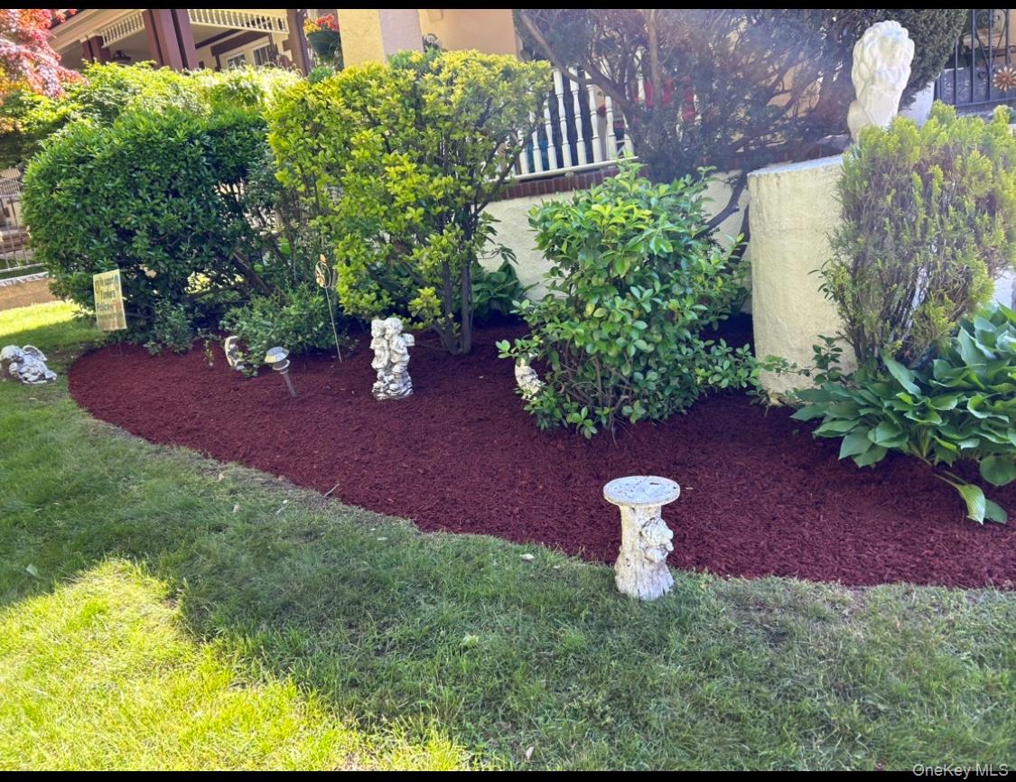 #8 photo, 386 Park Hill Avenue, Yonkers , NY 10705