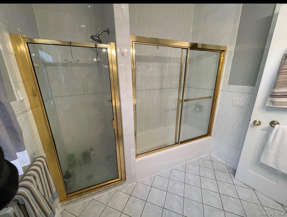 #9 photo, 386 Park Hill Avenue, Yonkers , NY 10705