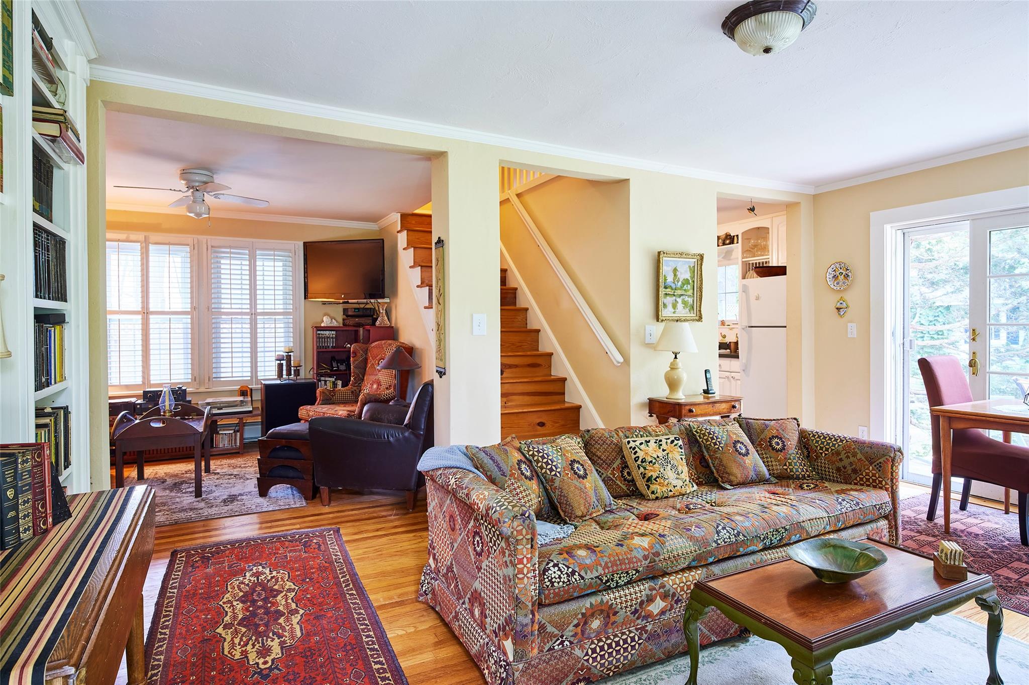 #10 photo, 7 Harding Lane, Roscoe , NY 12776