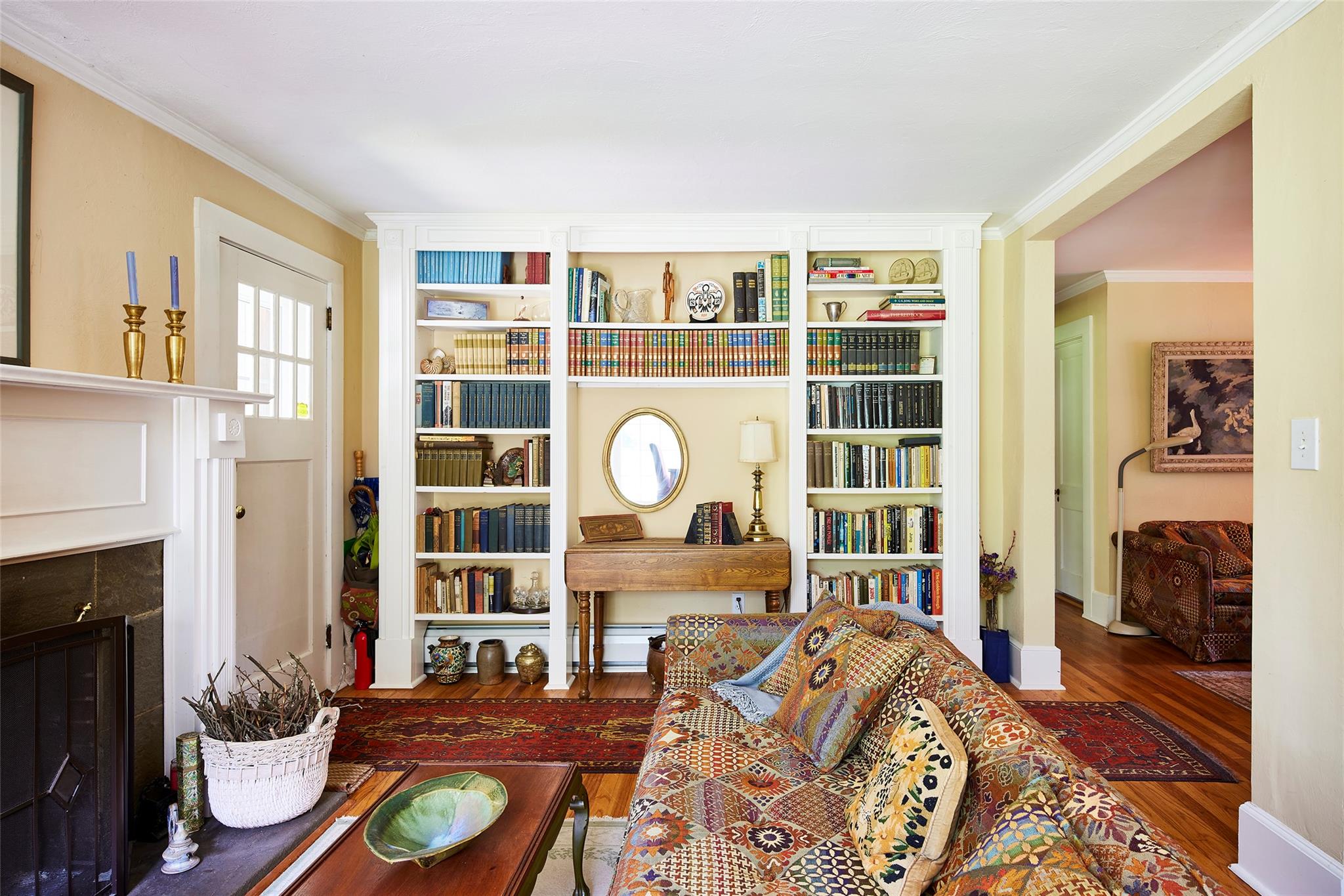 #11 photo, 7 Harding Lane, Roscoe , NY 12776