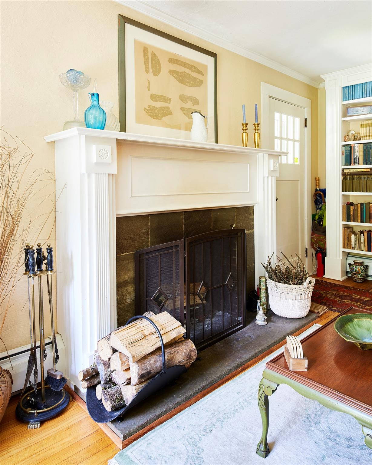 #12 photo, 7 Harding Lane, Roscoe , NY 12776