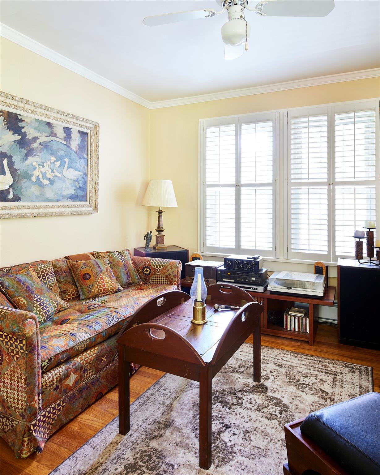 #15 photo, 7 Harding Lane, Roscoe , NY 12776