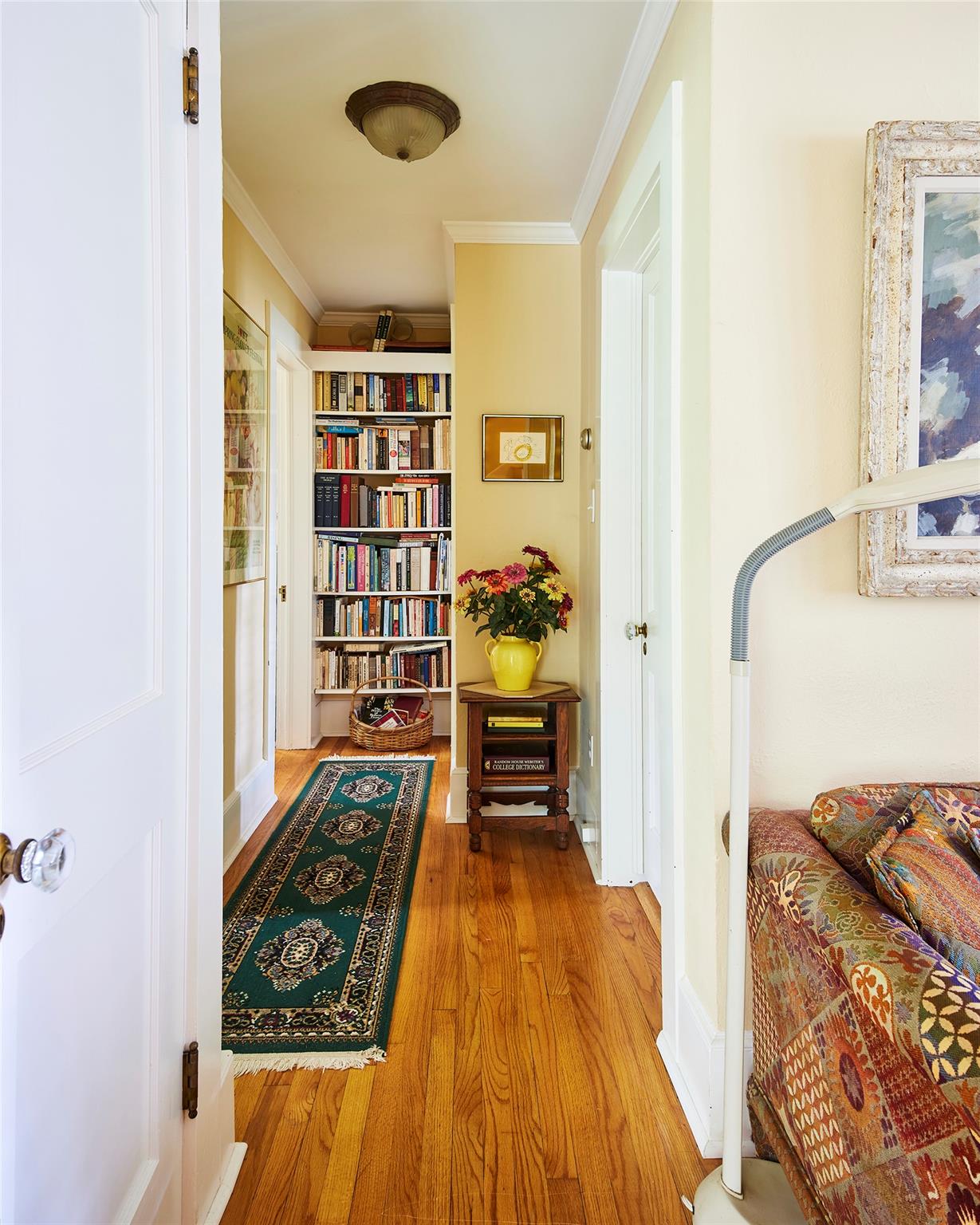 #16 photo, 7 Harding Lane, Roscoe , NY 12776