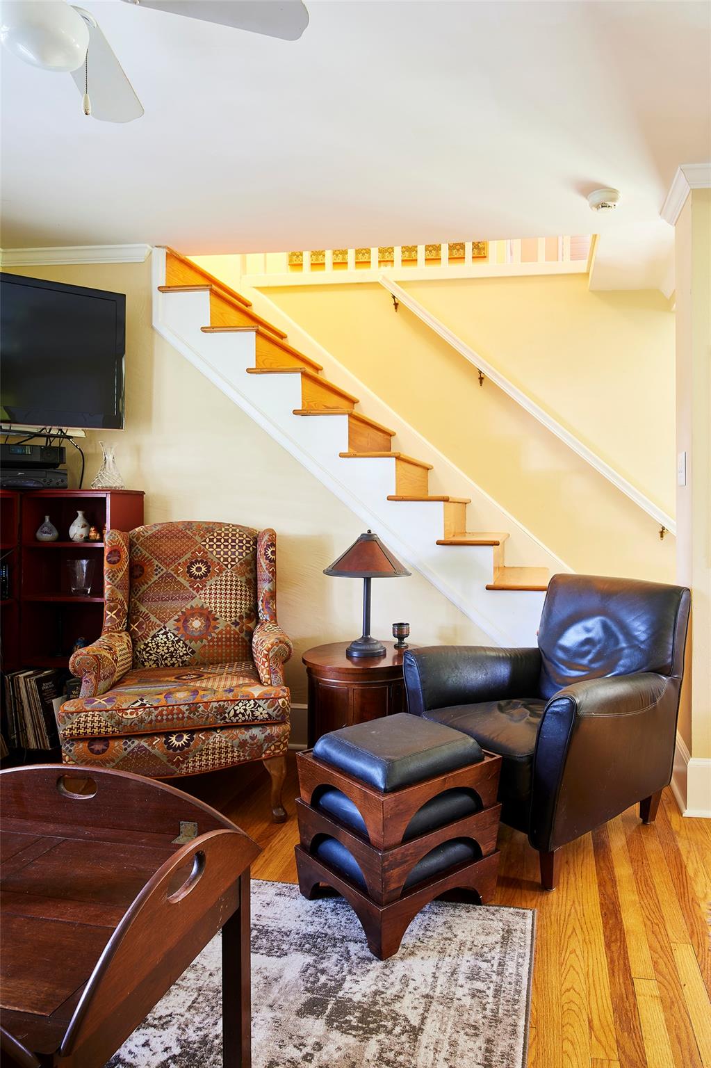 #17 photo, 7 Harding Lane, Roscoe , NY 12776