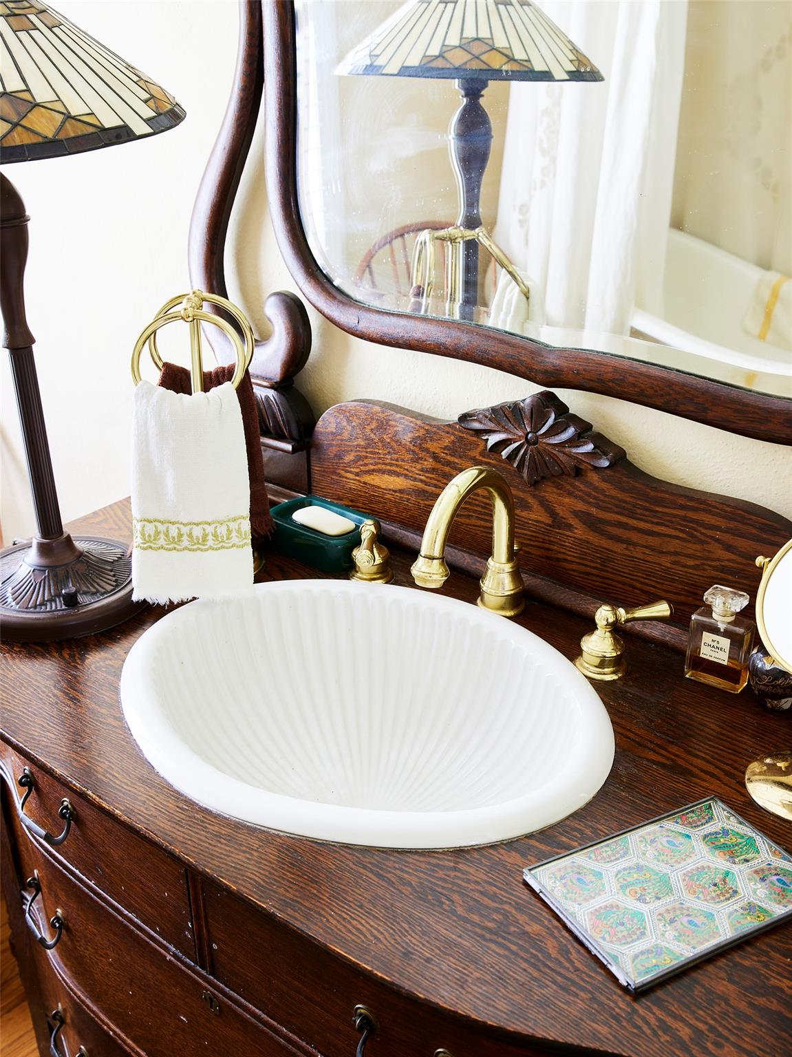 #19 photo, 7 Harding Lane, Roscoe , NY 12776