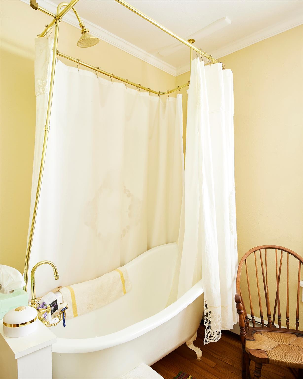 #20 photo, 7 Harding Lane, Roscoe , NY 12776