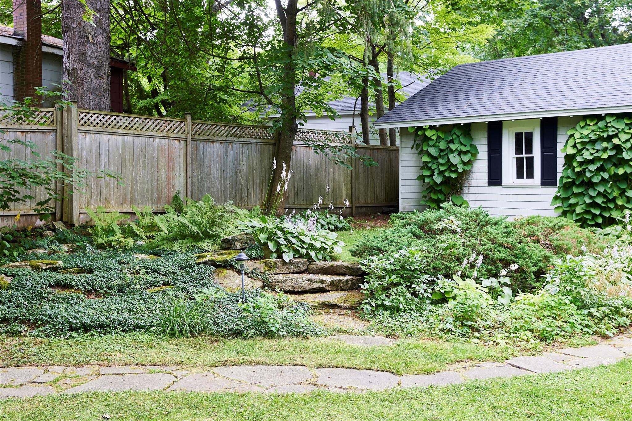 #5 photo, 7 Harding Lane, Roscoe , NY 12776