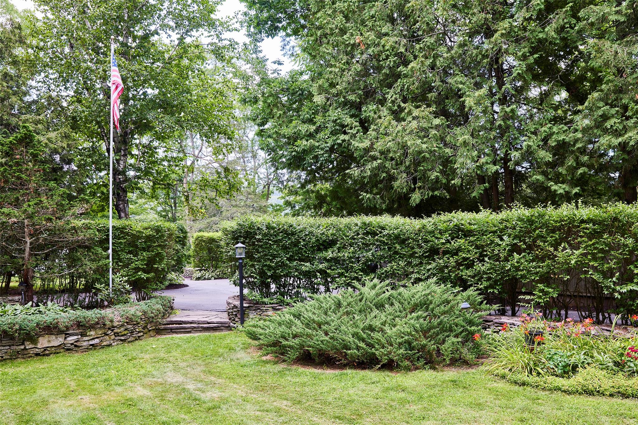 #6 photo, 7 Harding Lane, Roscoe , NY 12776