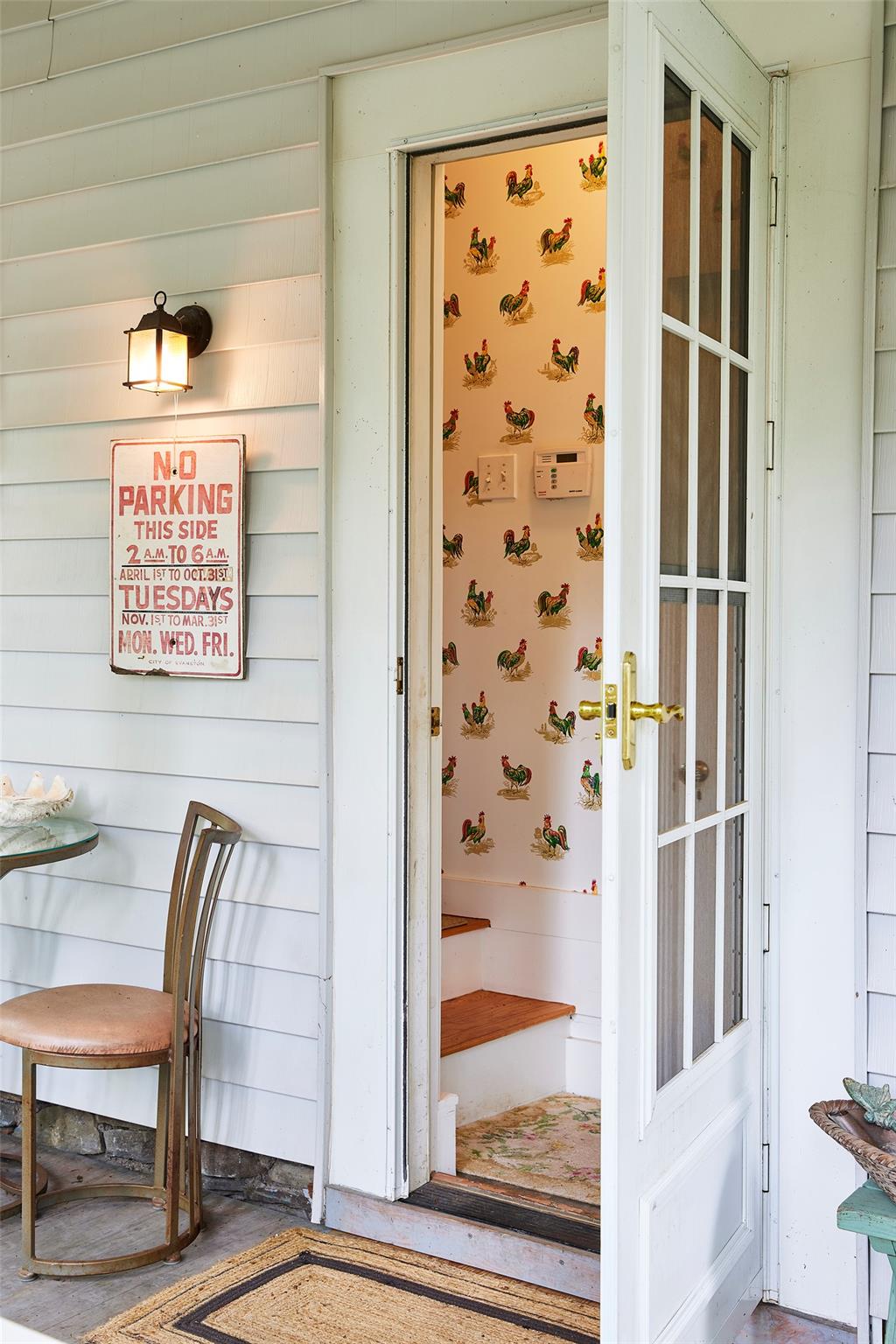 #8 photo, 7 Harding Lane, Roscoe , NY 12776