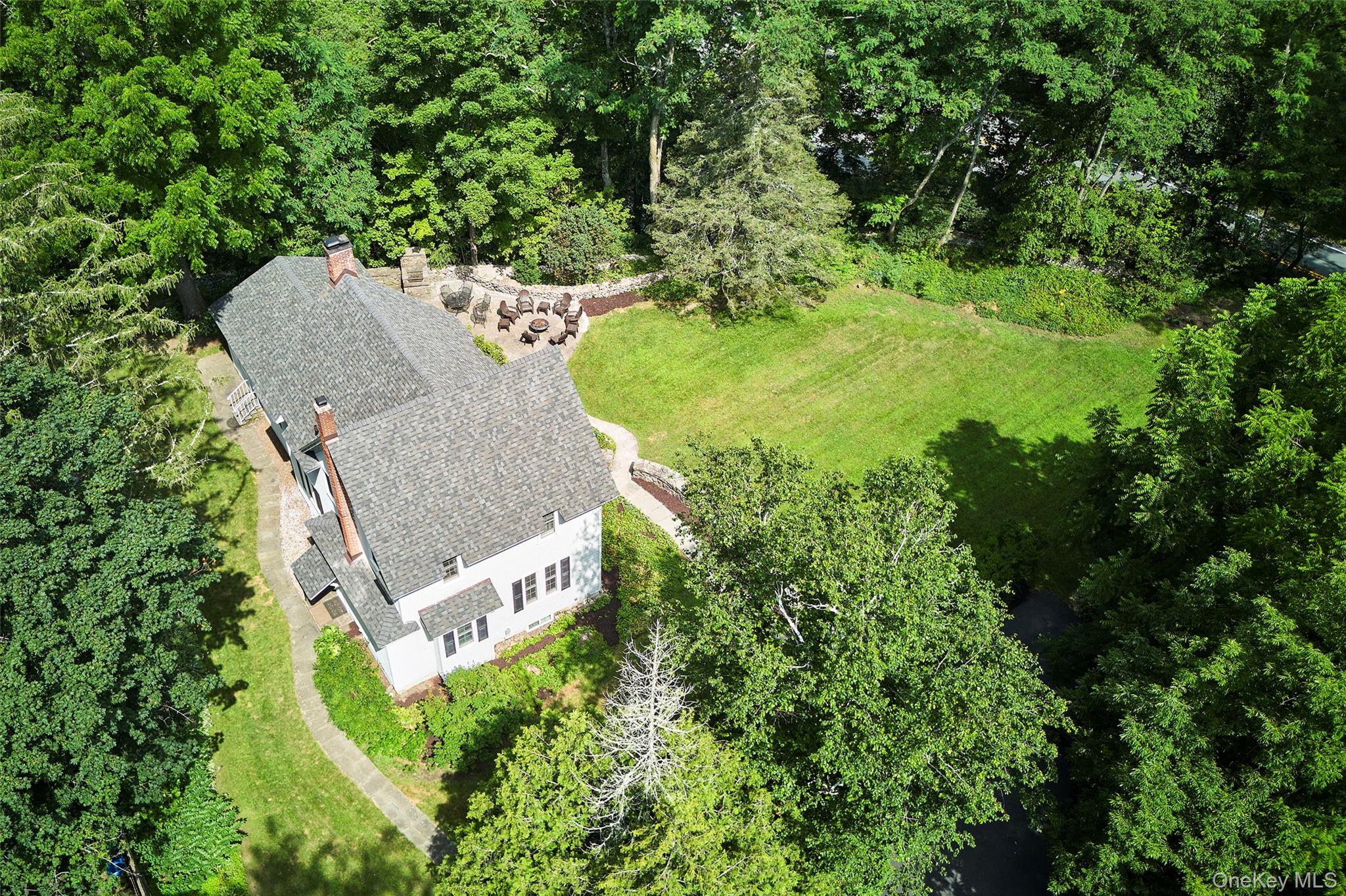 #1 photo, 11 Harding Lane, Roscoe , NY 12776