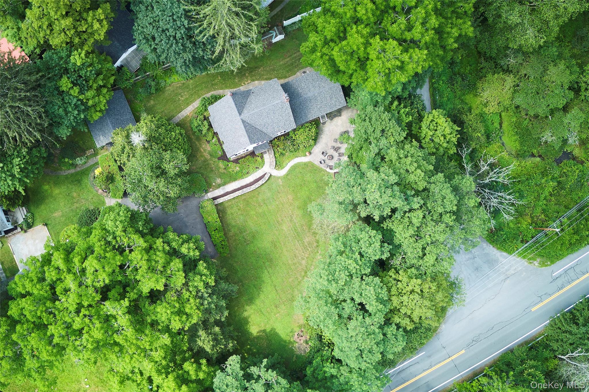 #11 photo, 11 Harding Lane, Roscoe , NY 12776