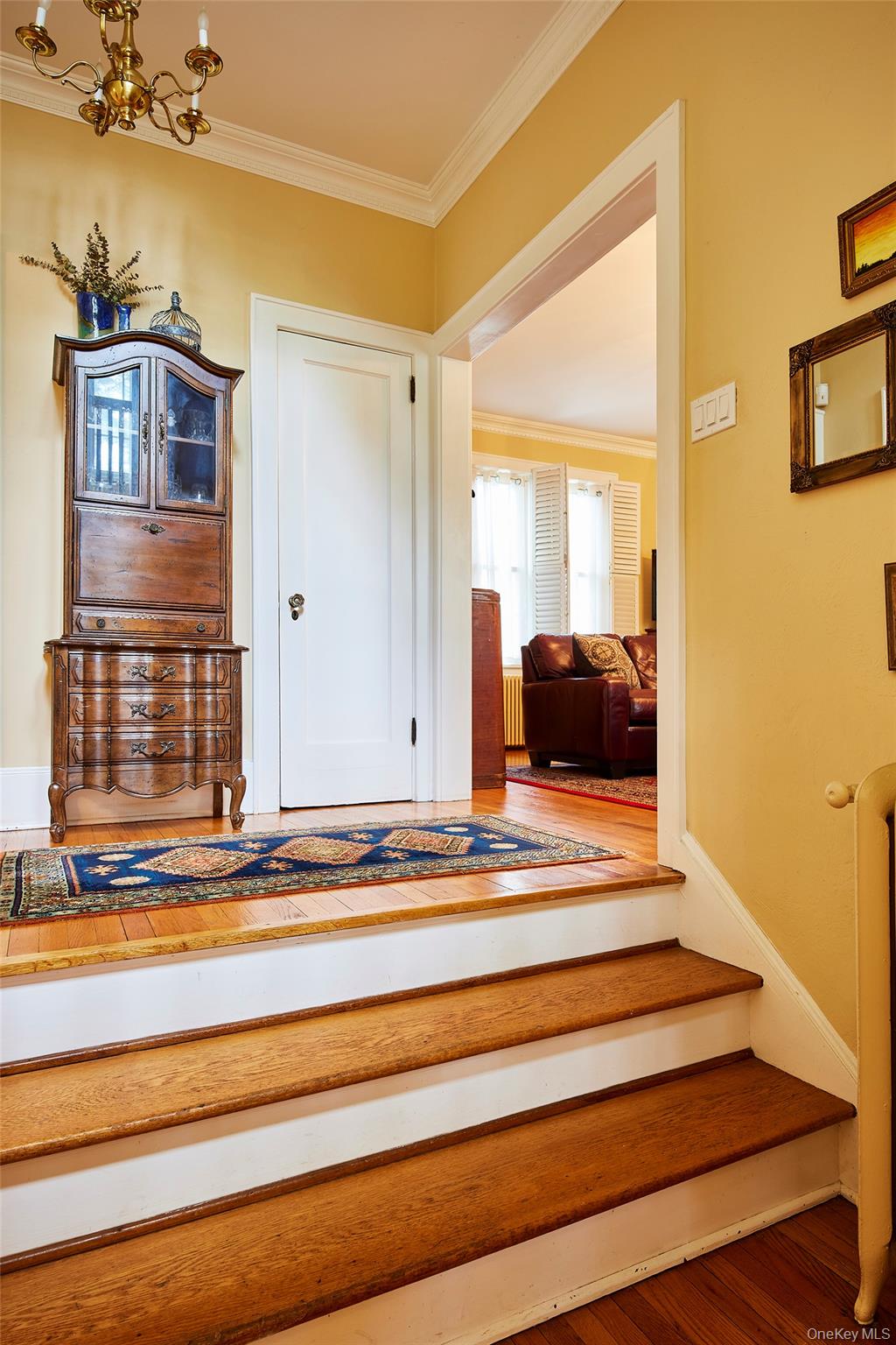 #13 photo, 11 Harding Lane, Roscoe , NY 12776