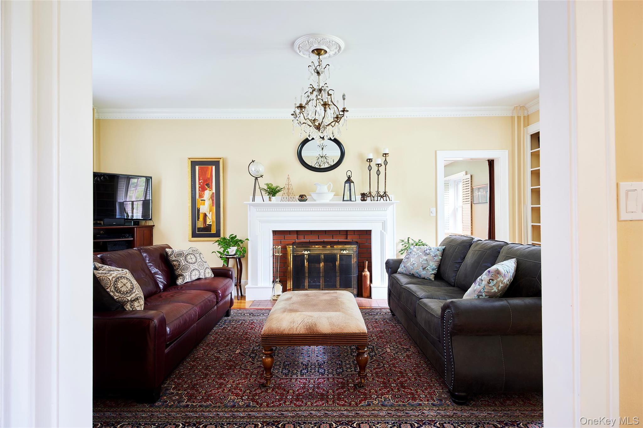 #14 photo, 11 Harding Lane, Roscoe , NY 12776