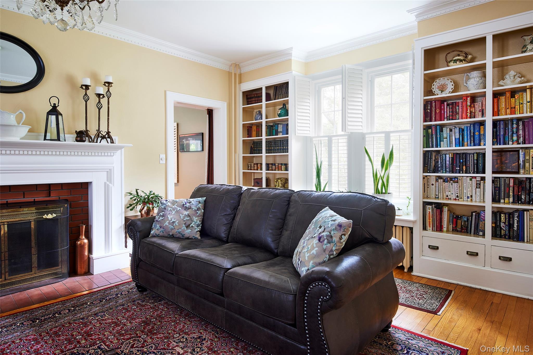 #15 photo, 11 Harding Lane, Roscoe , NY 12776