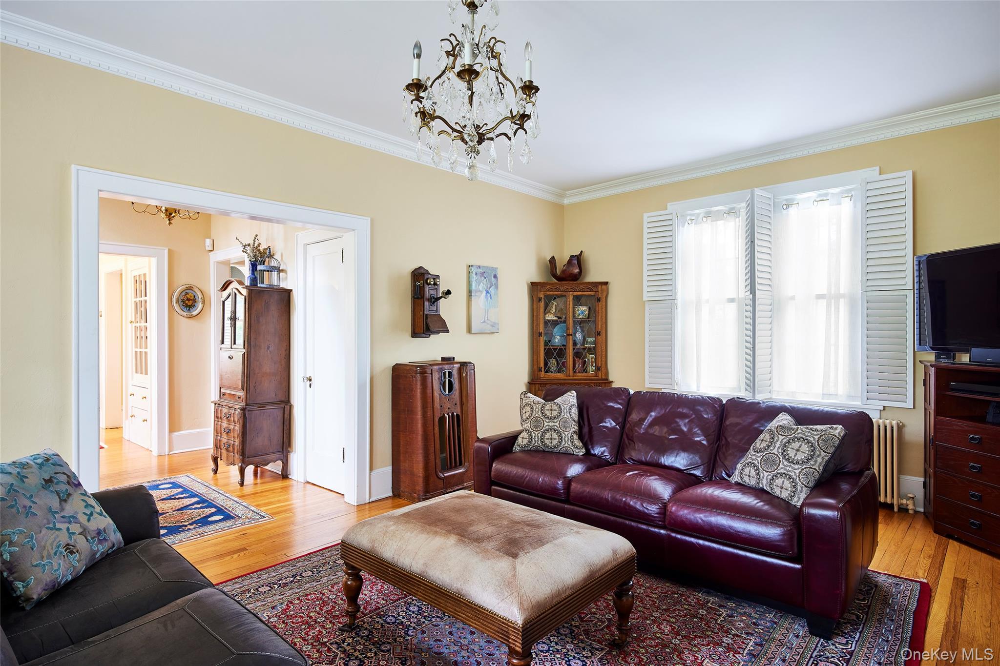 #16 photo, 11 Harding Lane, Roscoe , NY 12776