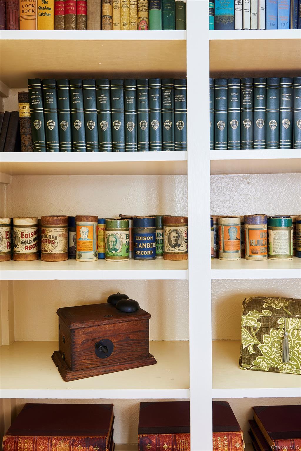 #17 photo, 11 Harding Lane, Roscoe , NY 12776