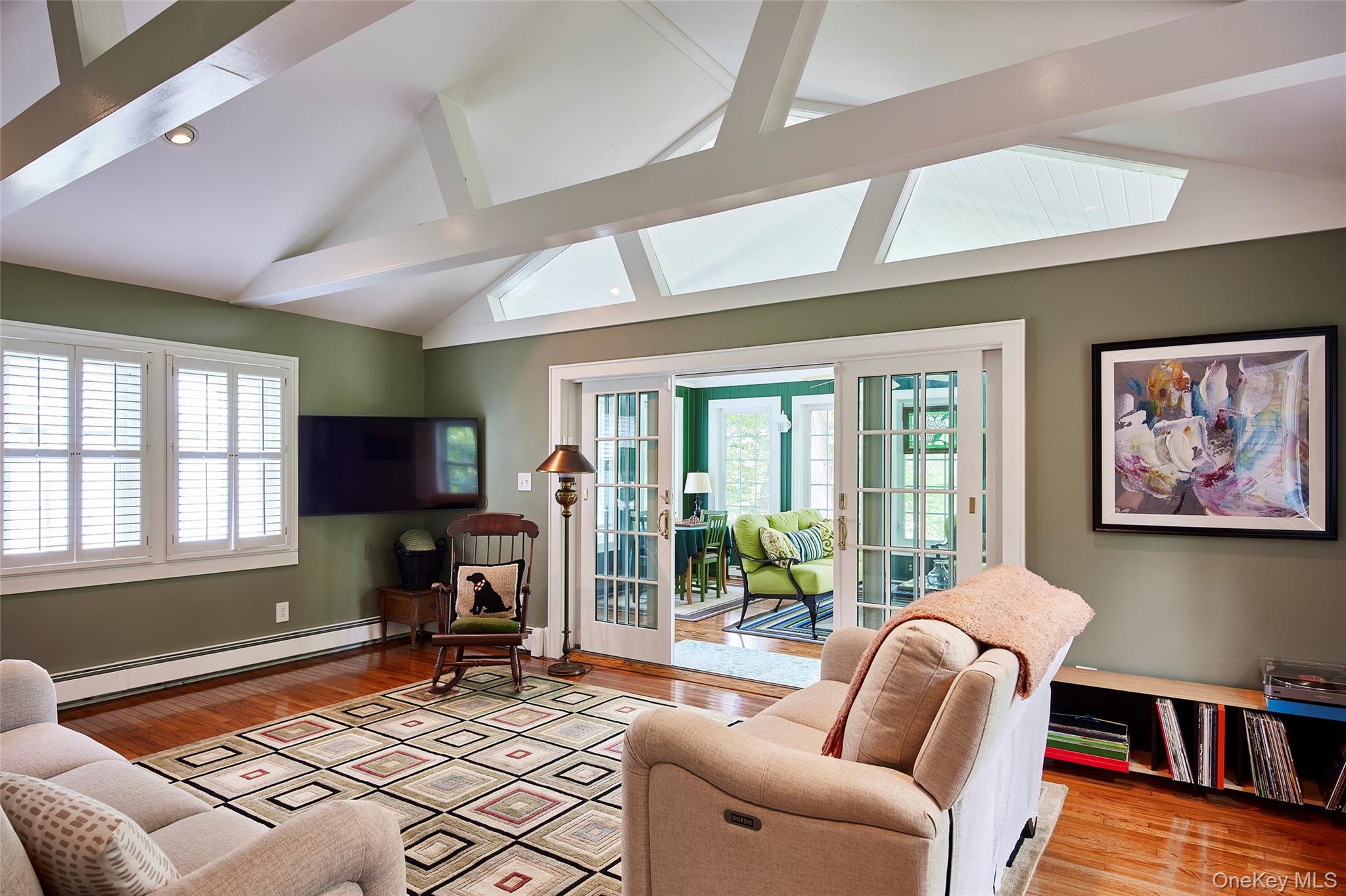 #18 photo, 11 Harding Lane, Roscoe , NY 12776