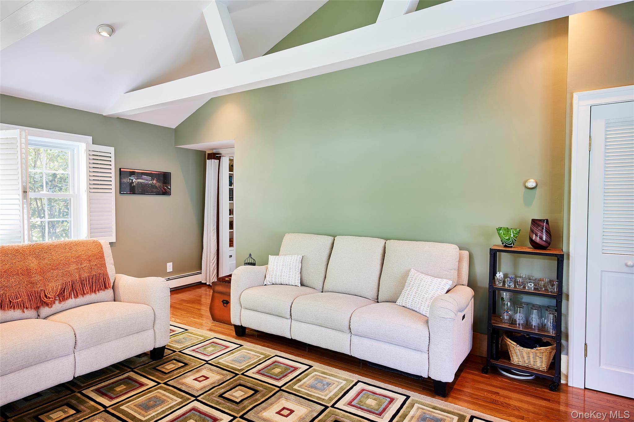 #19 photo, 11 Harding Lane, Roscoe , NY 12776