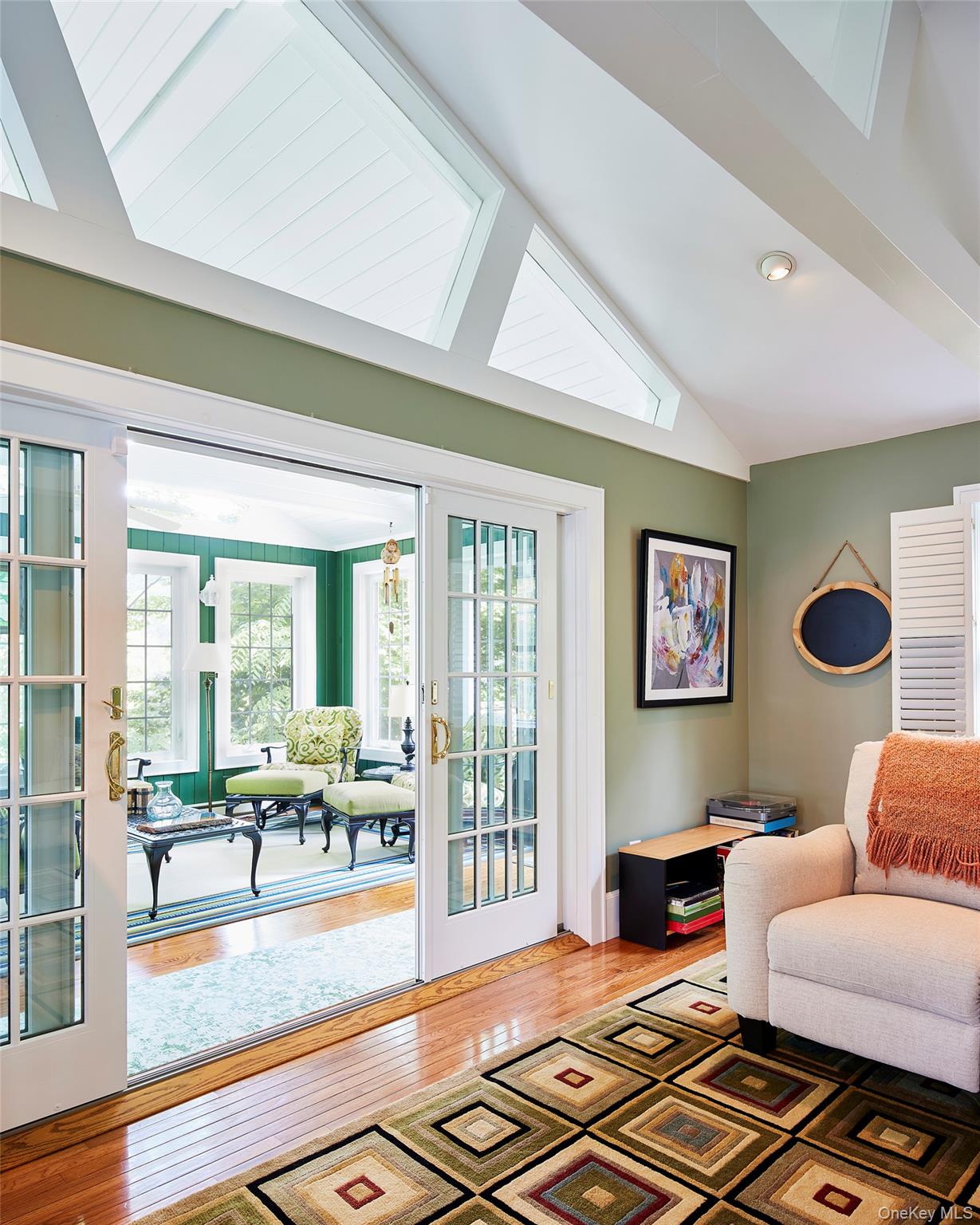 #20 photo, 11 Harding Lane, Roscoe , NY 12776