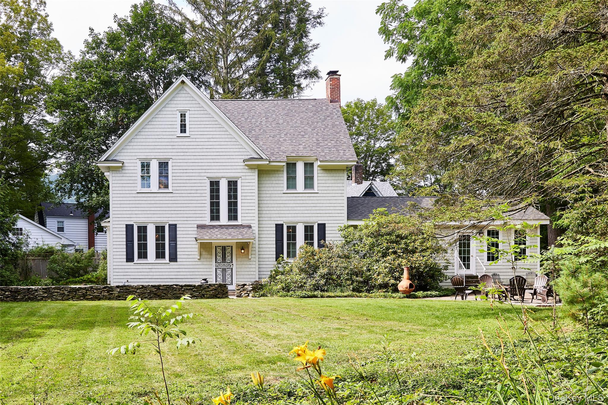 #3 photo, 11 Harding Lane, Roscoe , NY 12776