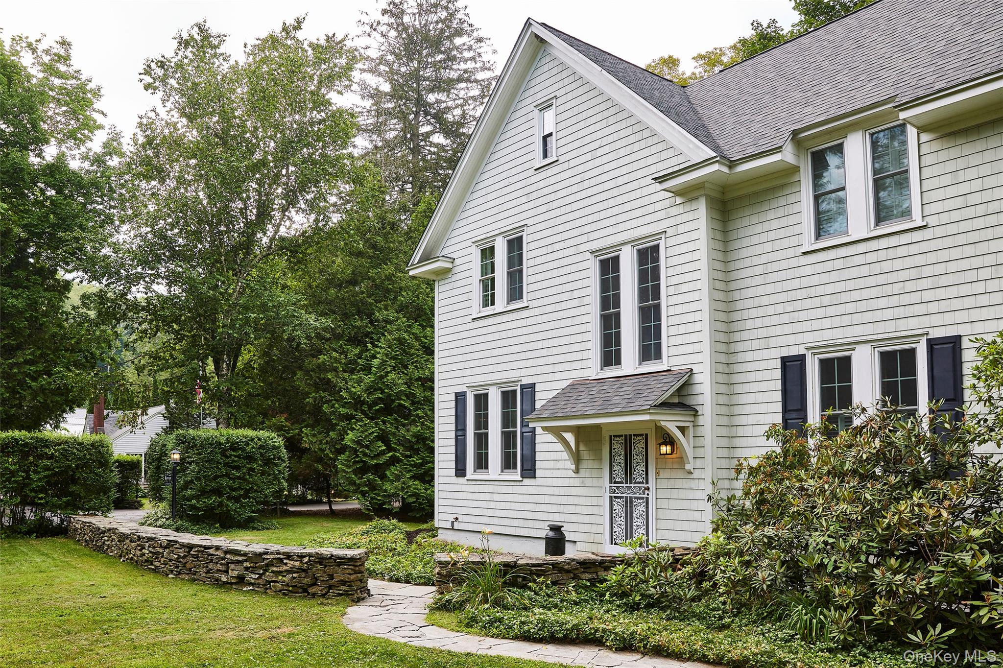 #5 photo, 11 Harding Lane, Roscoe , NY 12776