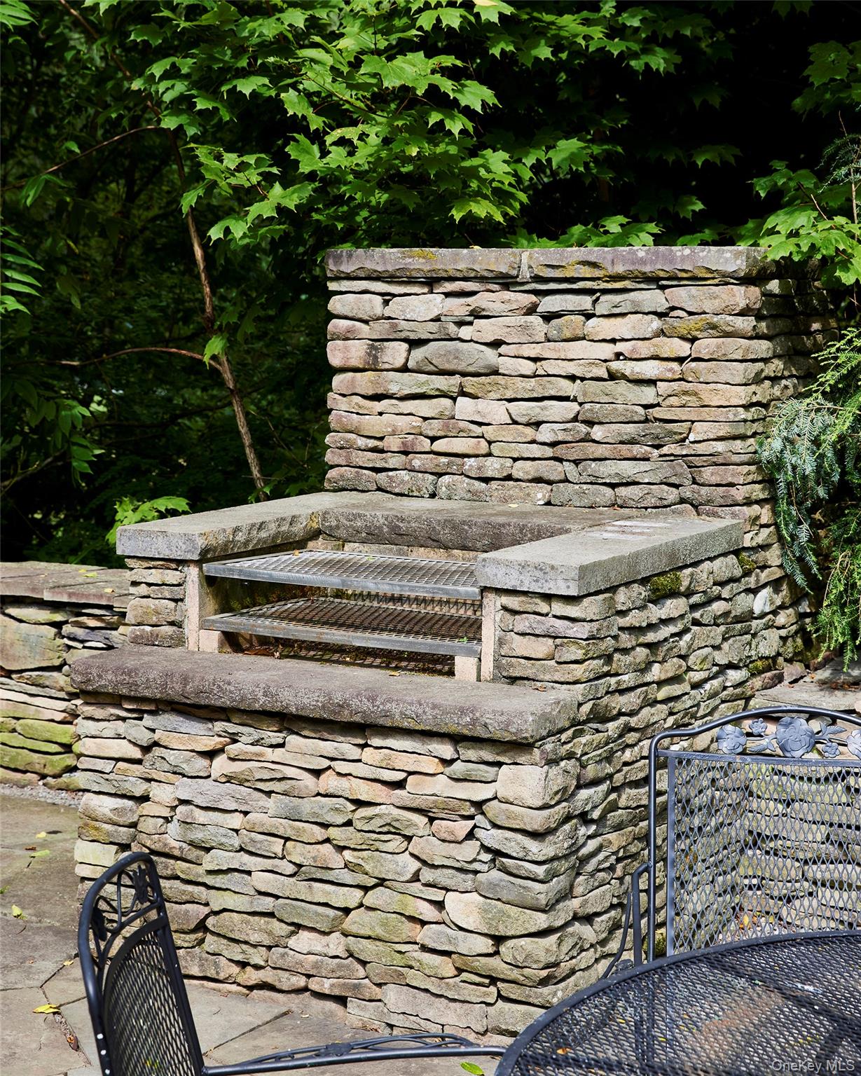 #6 photo, 11 Harding Lane, Roscoe , NY 12776