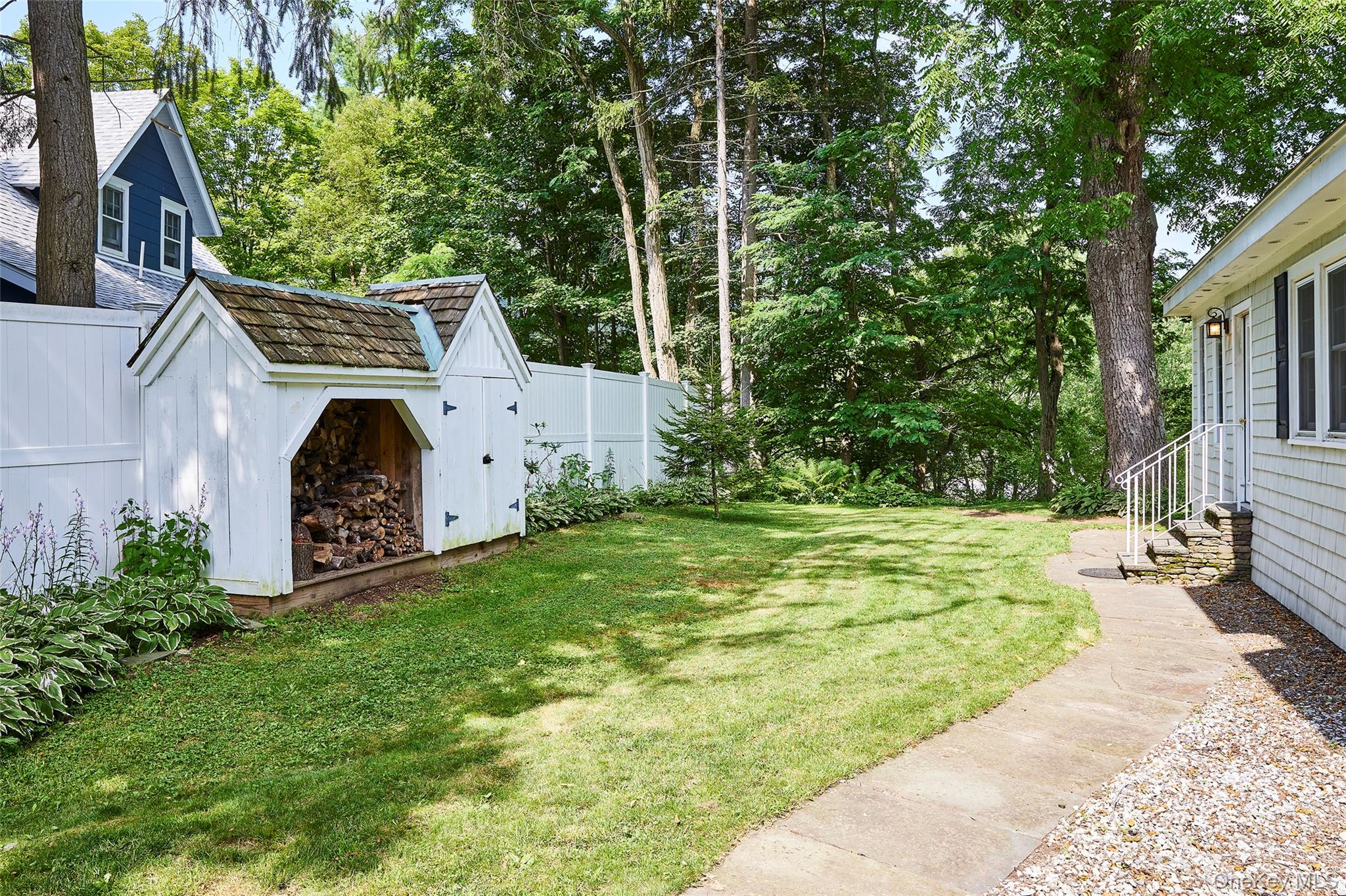 #7 photo, 11 Harding Lane, Roscoe , NY 12776