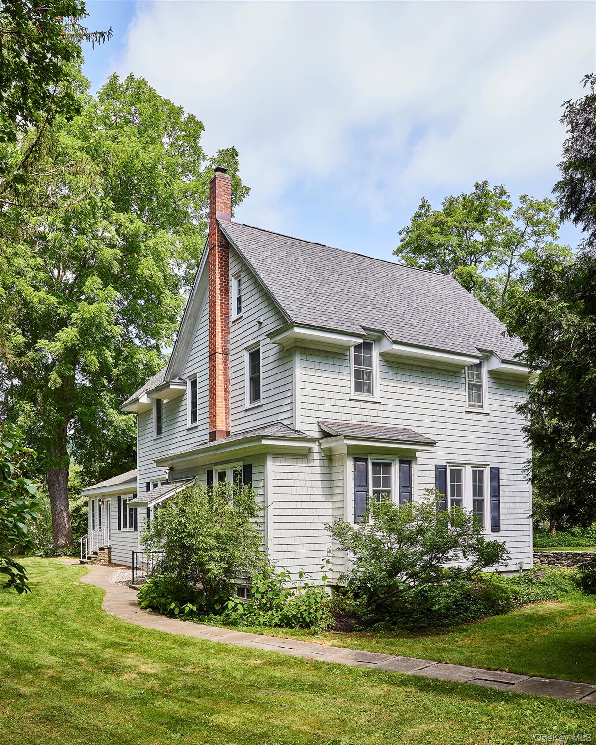 #8 photo, 11 Harding Lane, Roscoe , NY 12776