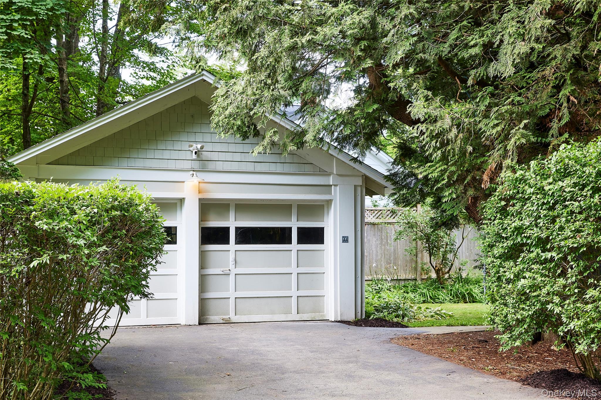 #9 photo, 11 Harding Lane, Roscoe , NY 12776