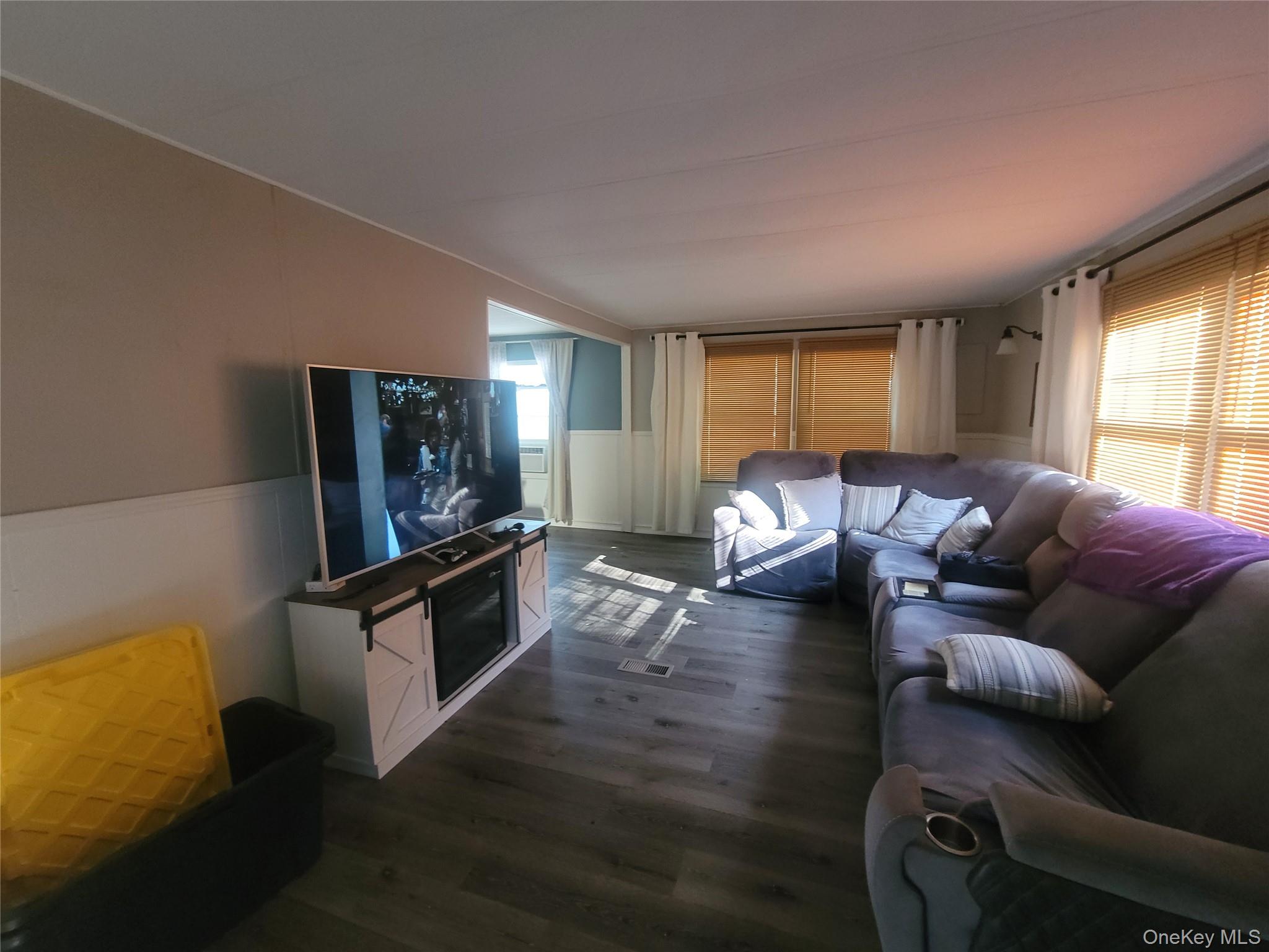 #4 photo, 575 Shore Road, Swan Lake , NY 12783