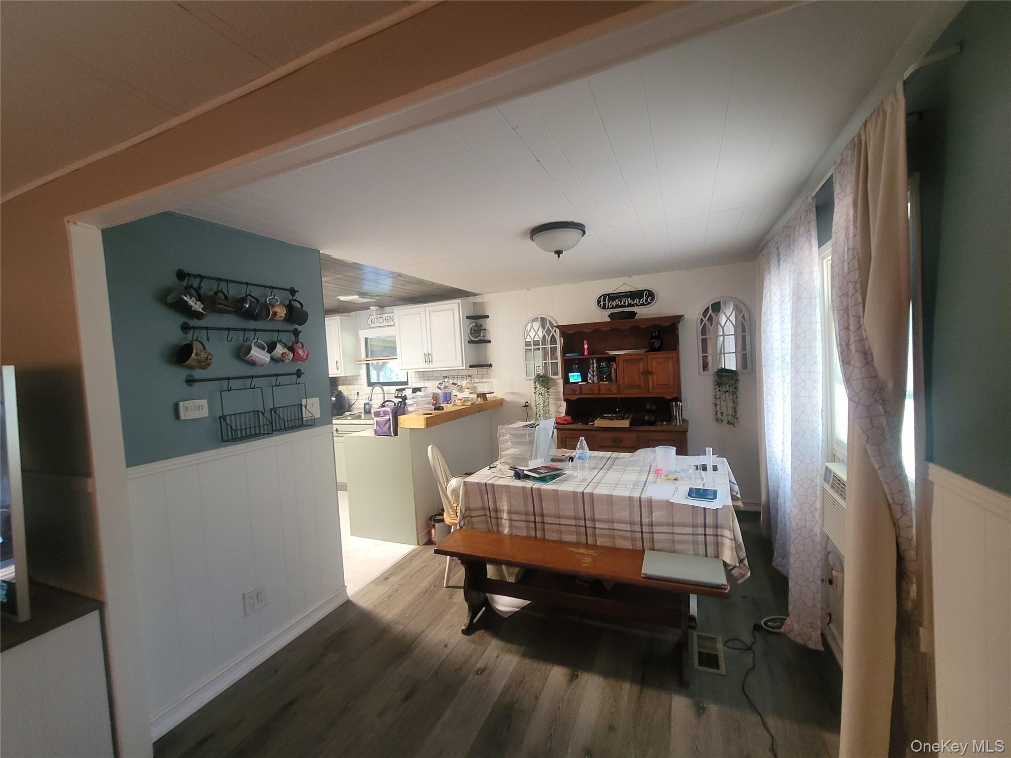 #6 photo, 575 Shore Road, Swan Lake , NY 12783