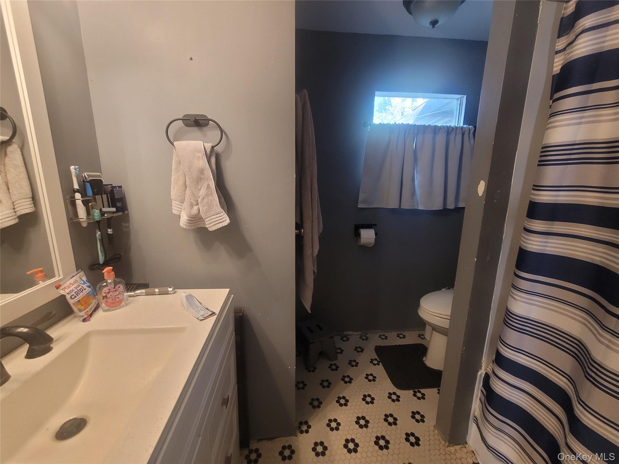 #7 photo, 575 Shore Road, Swan Lake , NY 12783