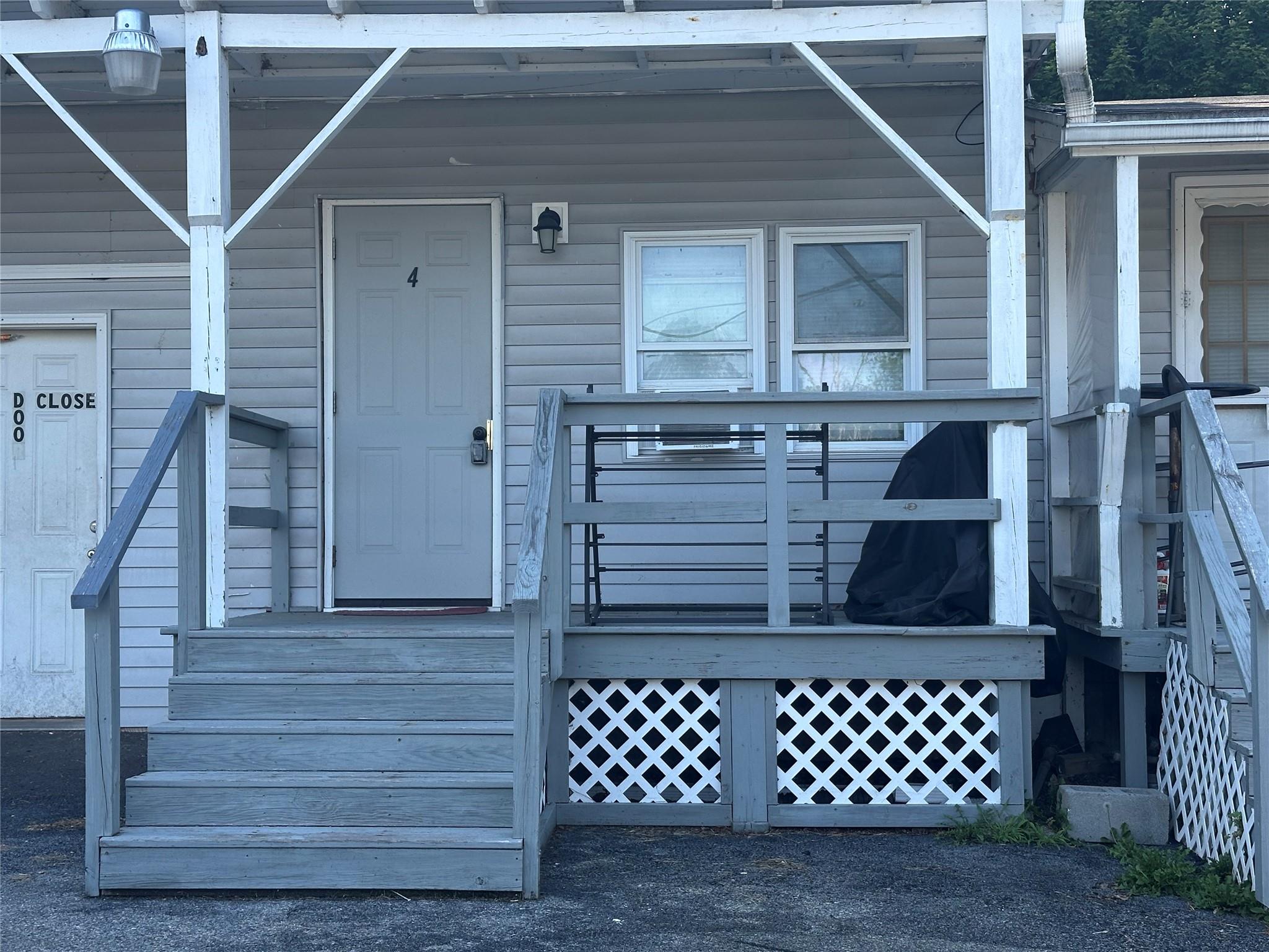 #1 photo, 1399 Route 44-55, Clintondale , NY 12515