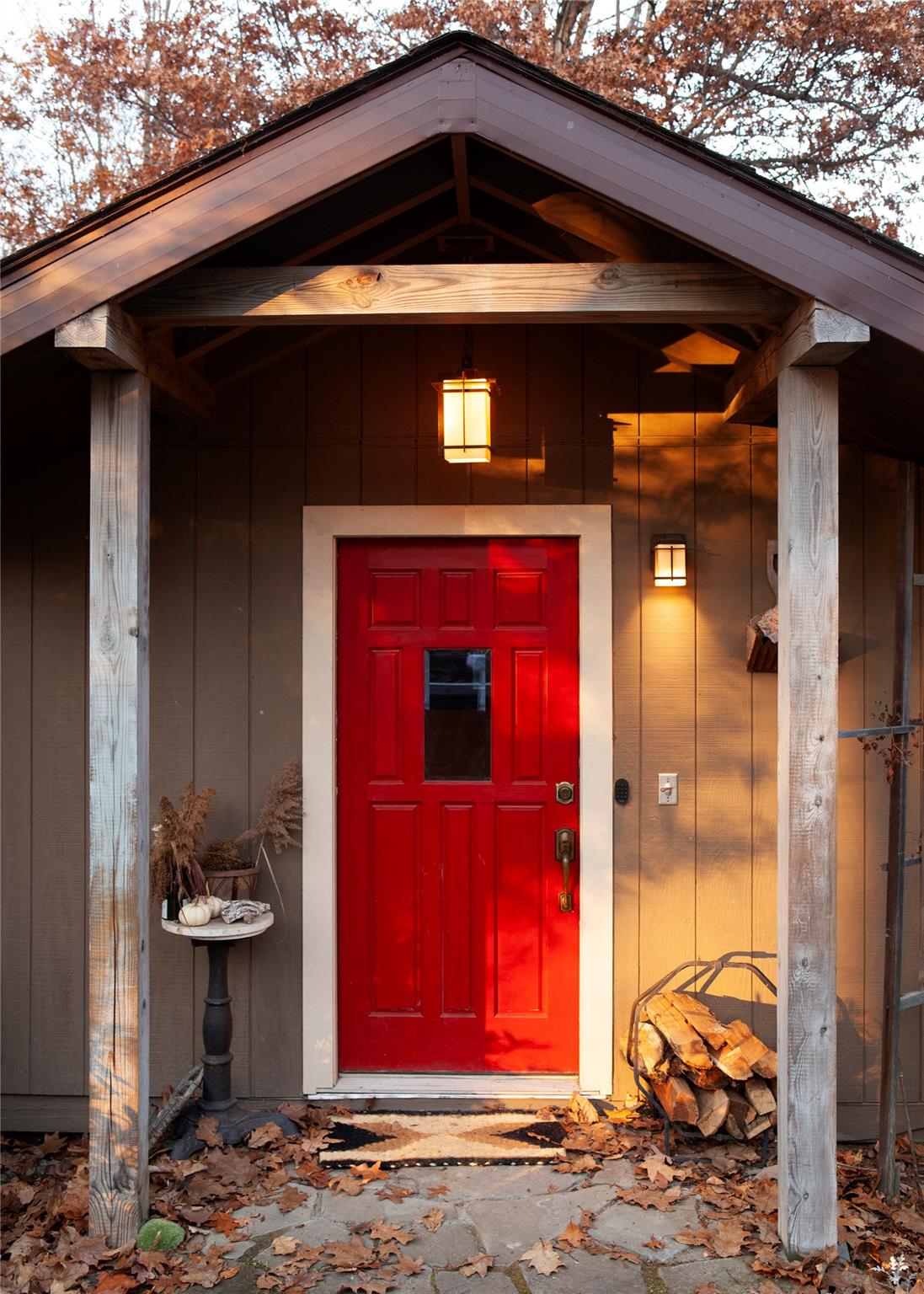 #1 photo, 285 Sopak Road, Elizaville , NY 12523