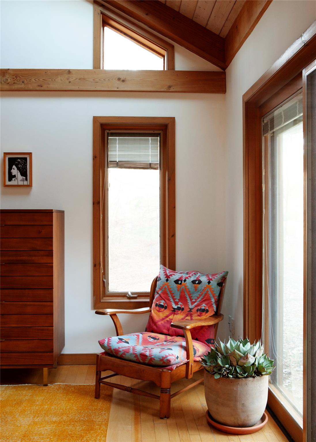 #15 photo, 285 Sopak Road, Elizaville , NY 12523