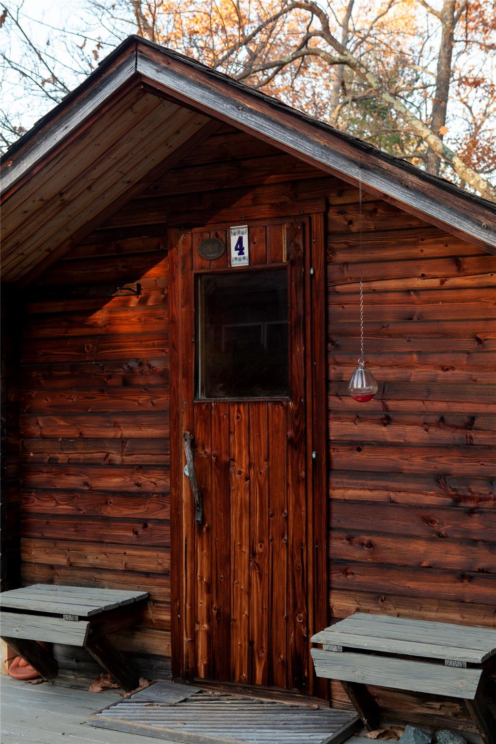 #19 photo, 285 Sopak Road, Elizaville , NY 12523