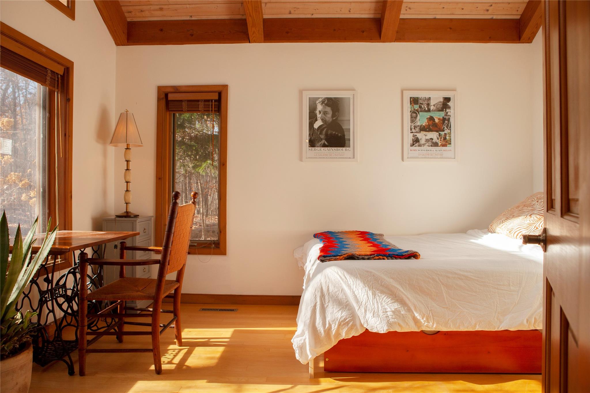 #2 photo, 285 Sopak Road, Elizaville , NY 12523