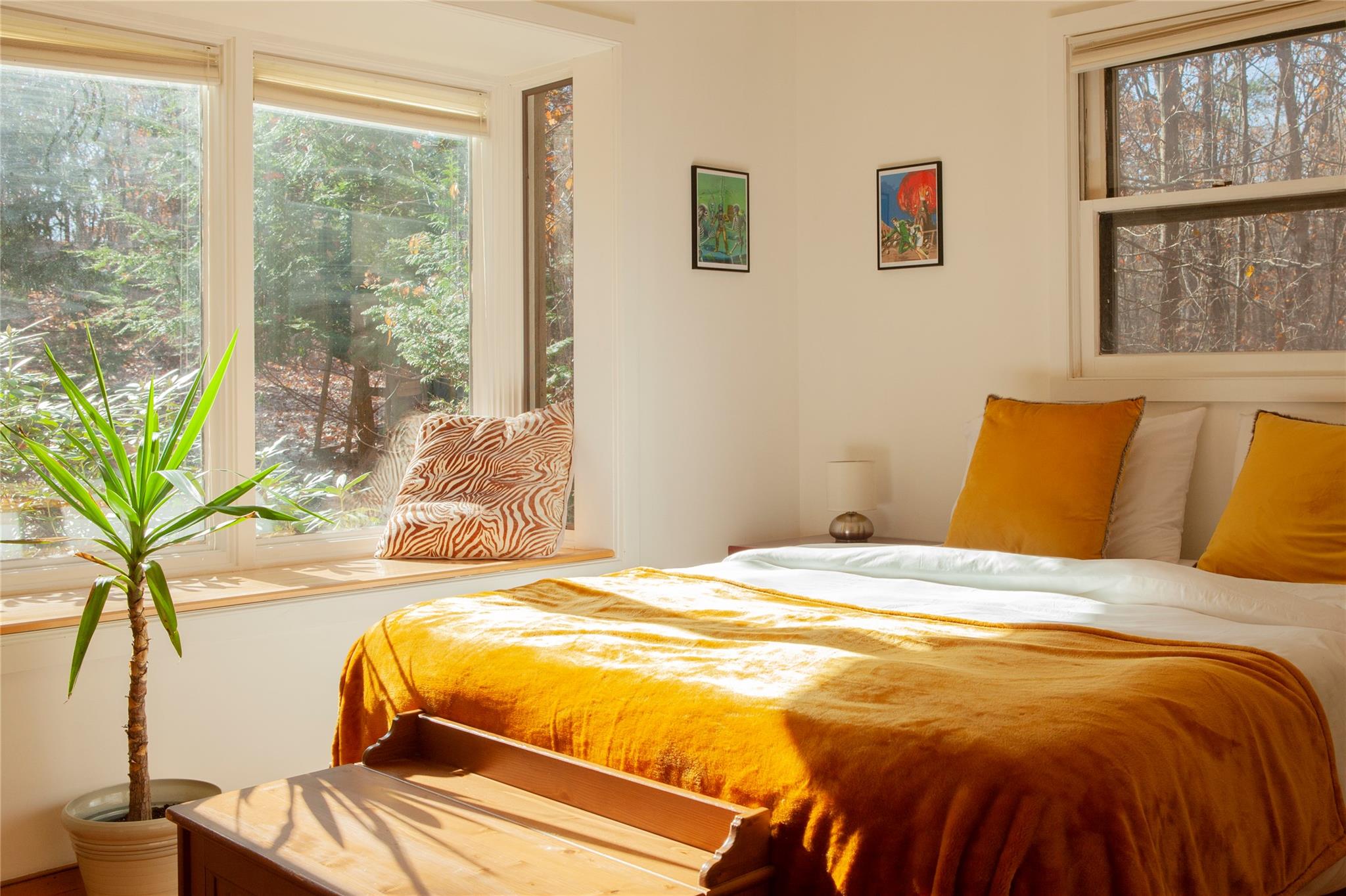 #3 photo, 285 Sopak Road, Elizaville , NY 12523