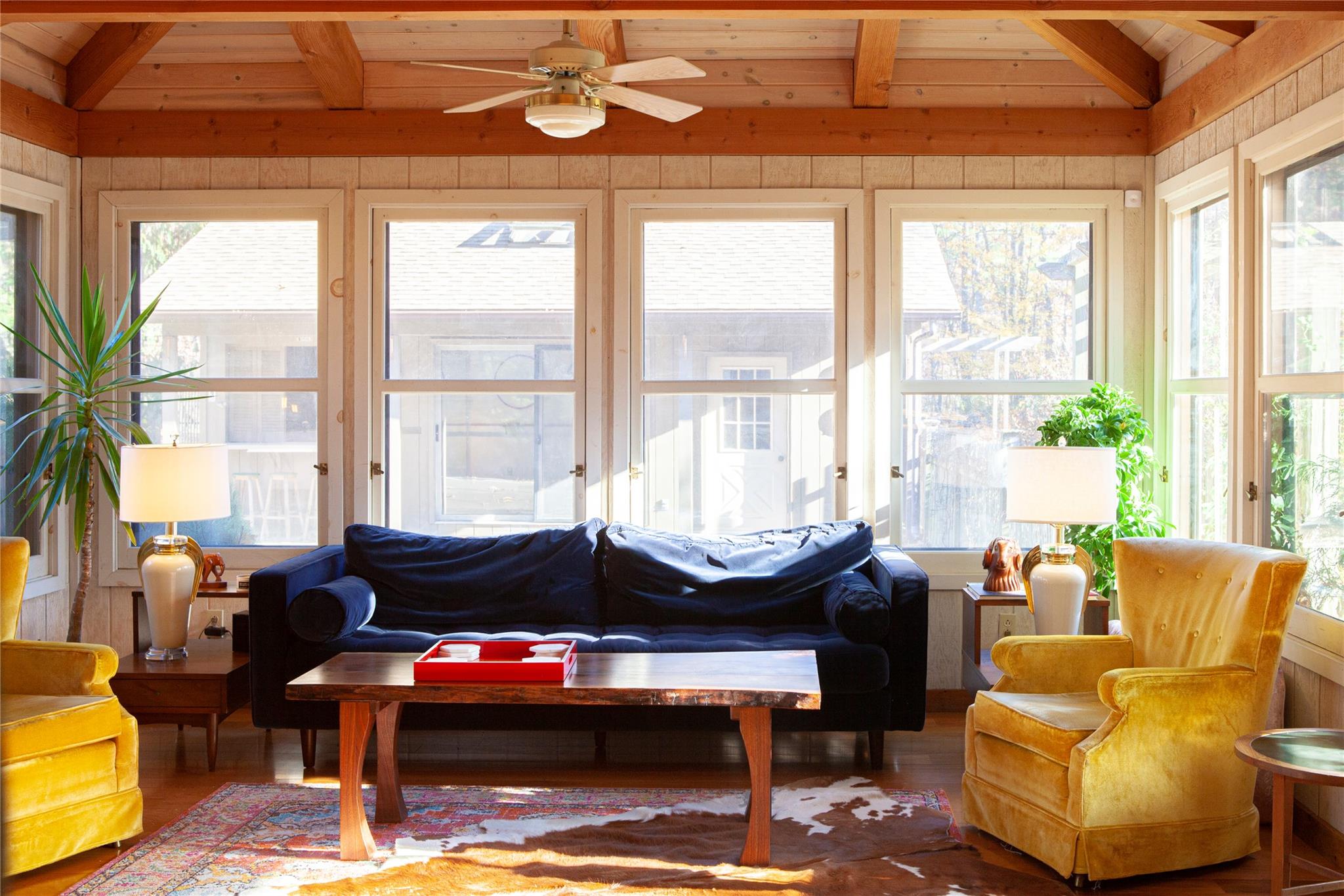 #4 photo, 285 Sopak Road, Elizaville , NY 12523