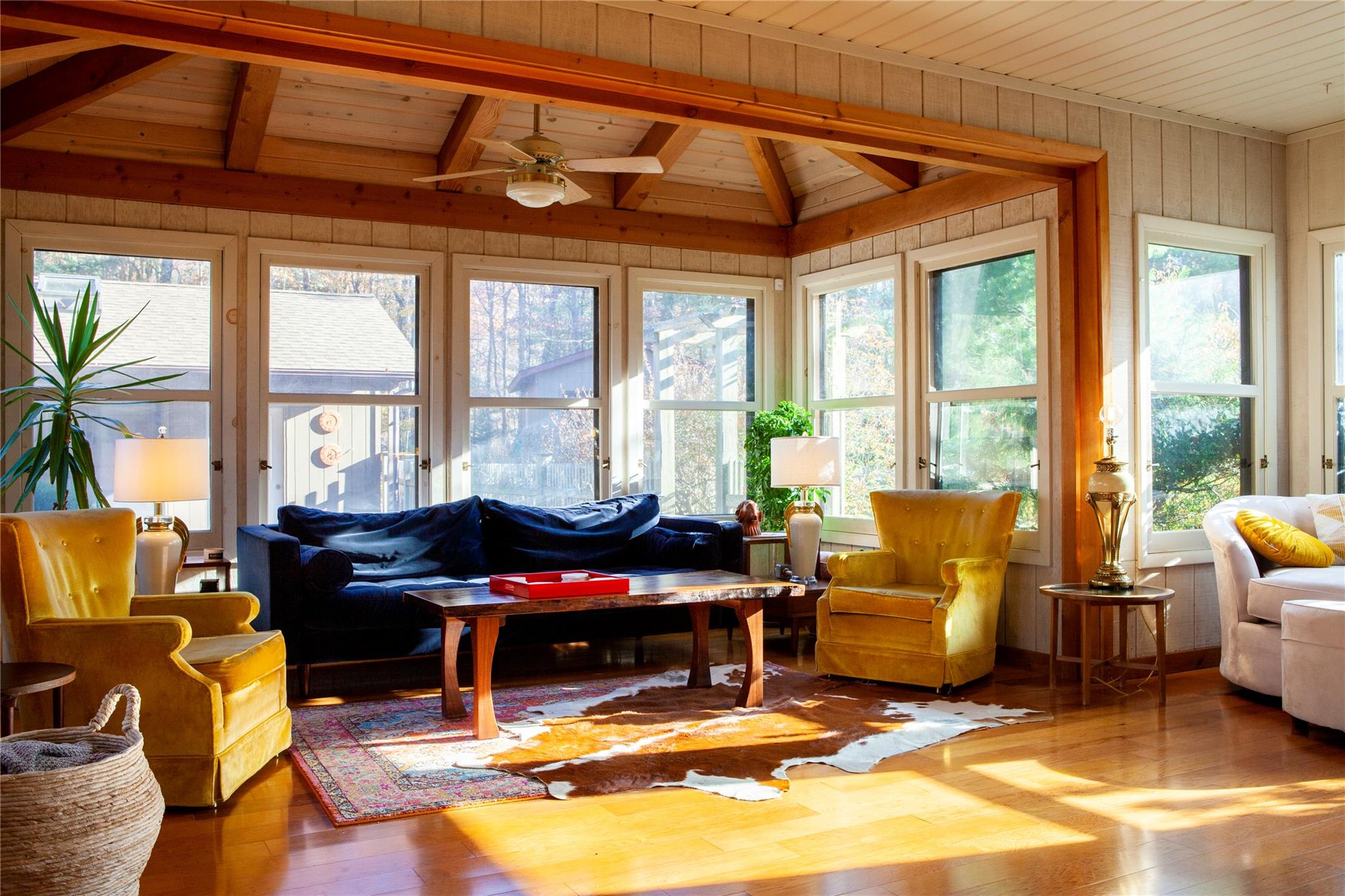 #5 photo, 285 Sopak Road, Elizaville , NY 12523