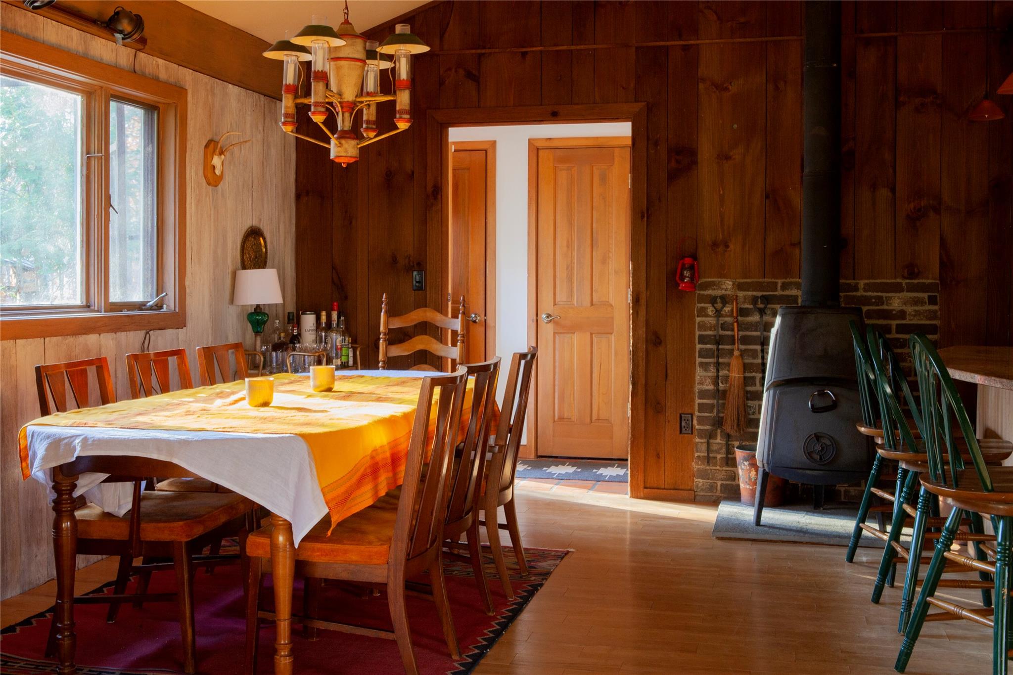 #9 photo, 285 Sopak Road, Elizaville , NY 12523