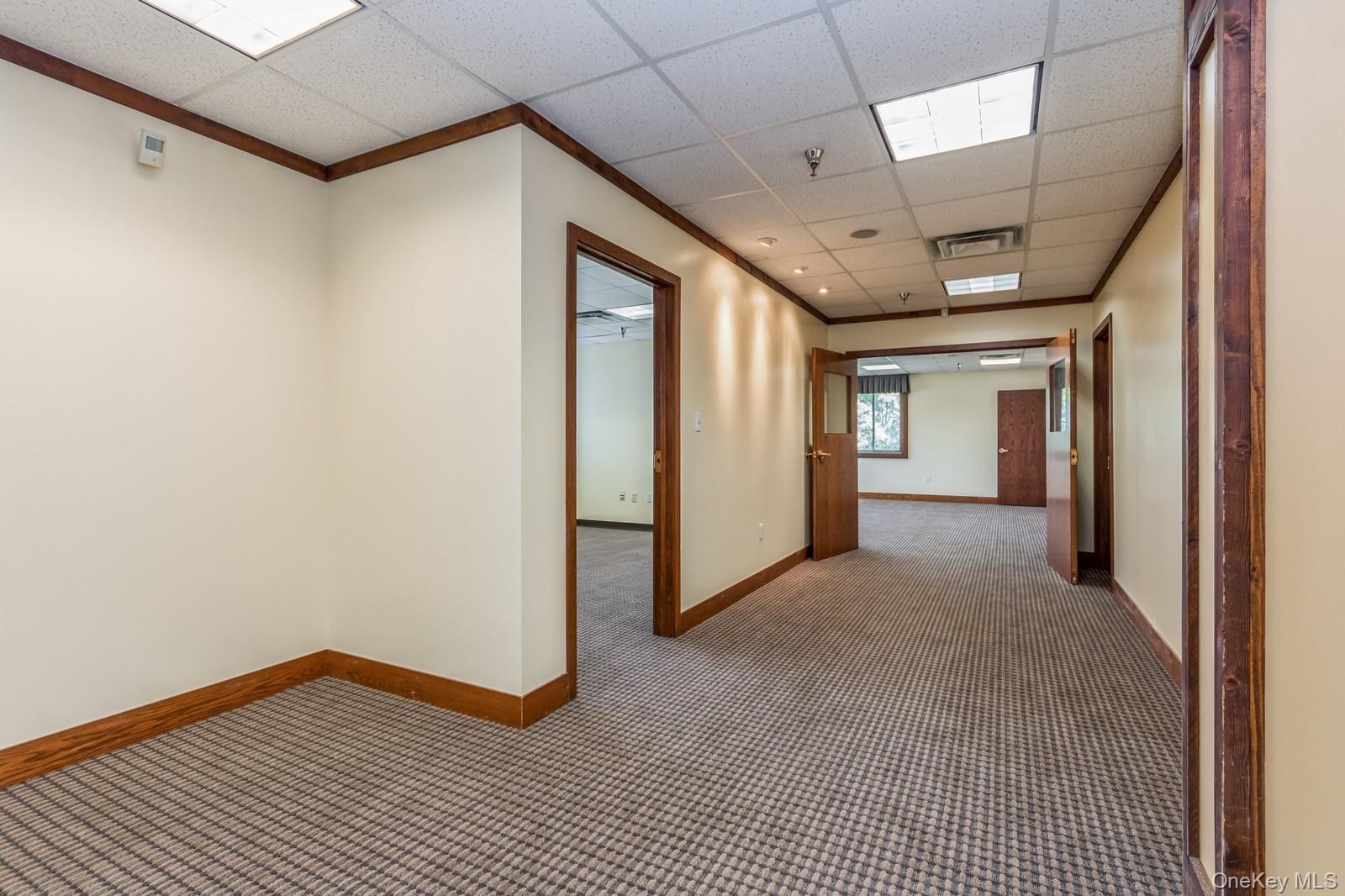 #10 photo, 192 Tower Drive, Middletown , NY 10941