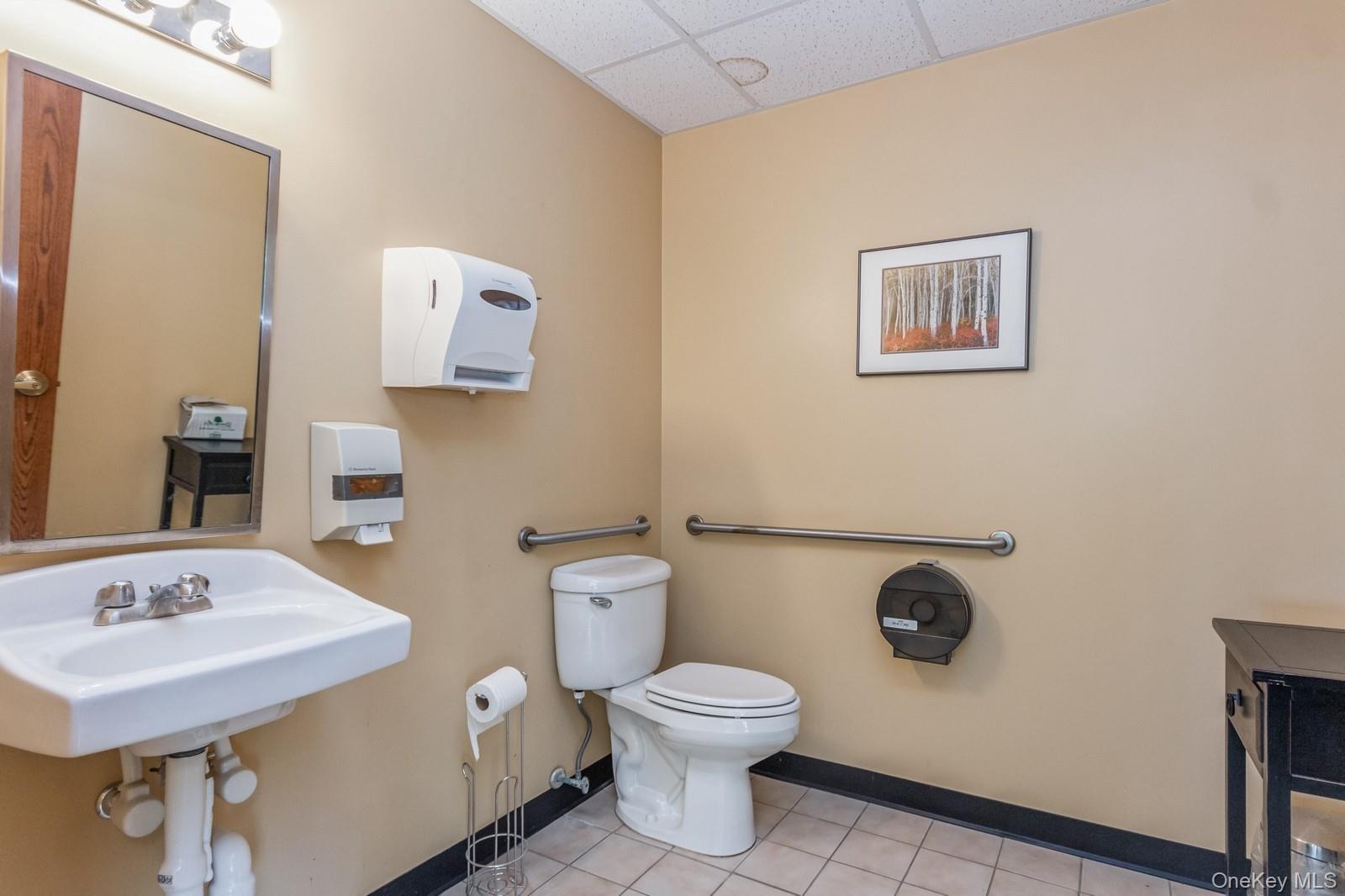 #11 photo, 192 Tower Drive, Middletown , NY 10941