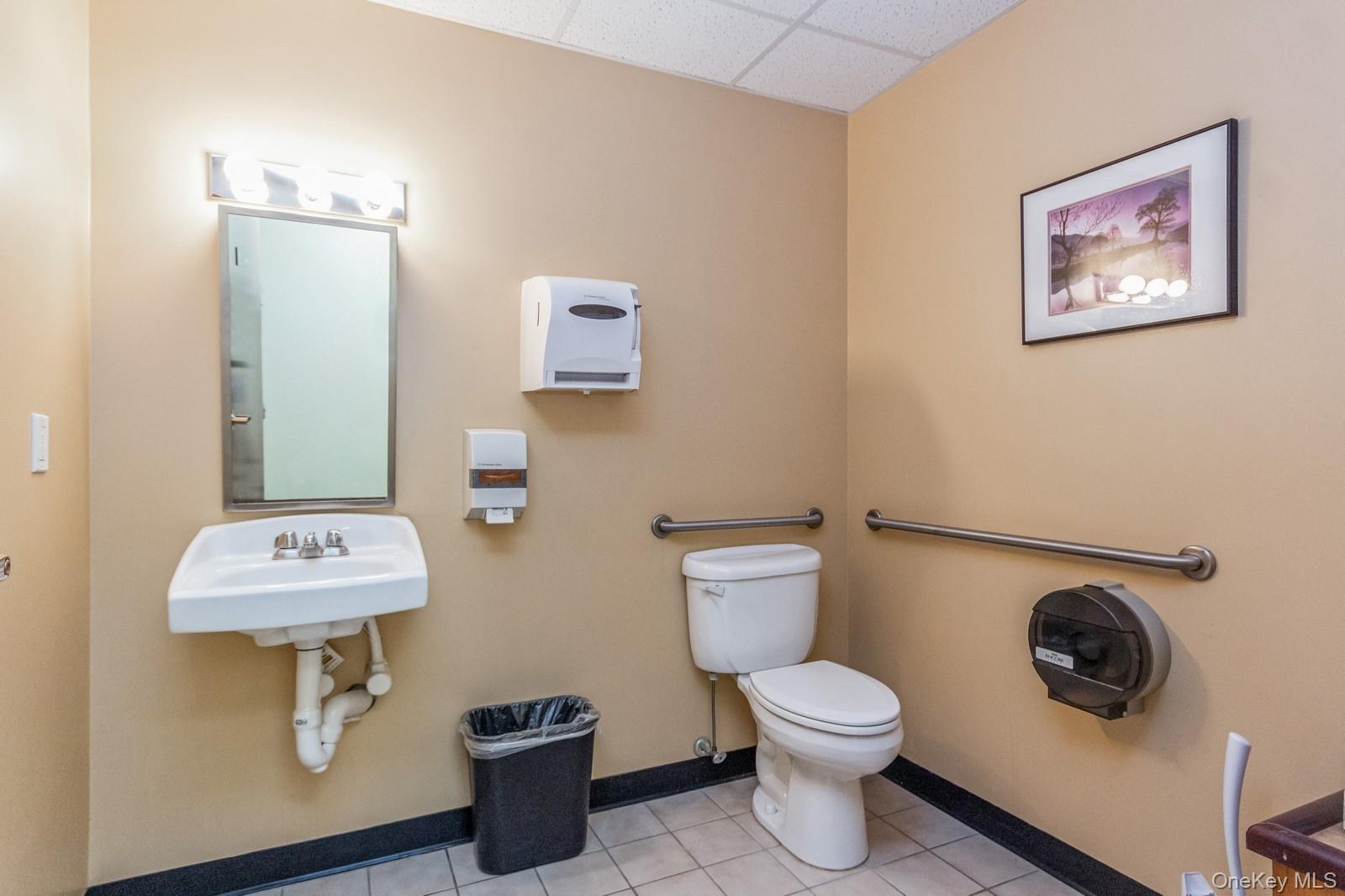 #12 photo, 192 Tower Drive, Middletown , NY 10941