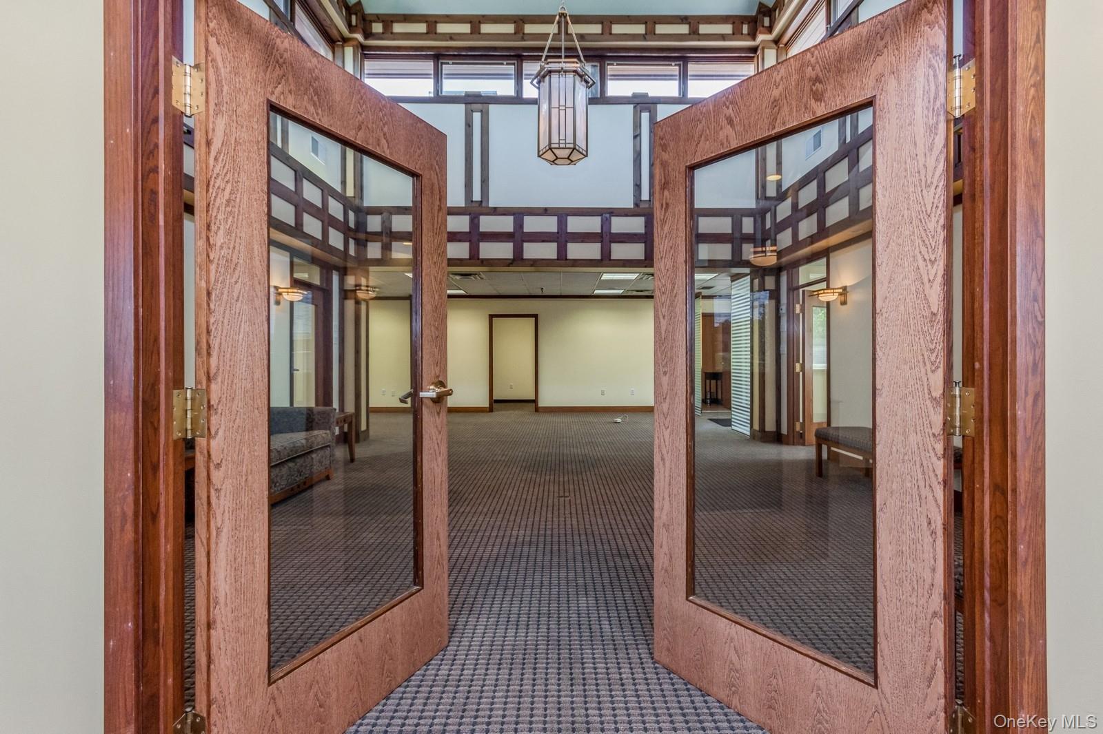 #15 photo, 192 Tower Drive, Middletown , NY 10941