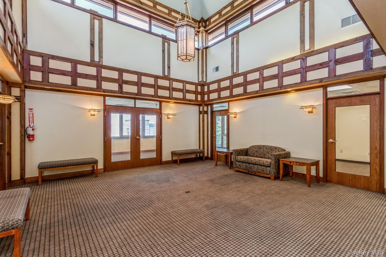 #5 photo, 192 Tower Drive, Middletown , NY 10941