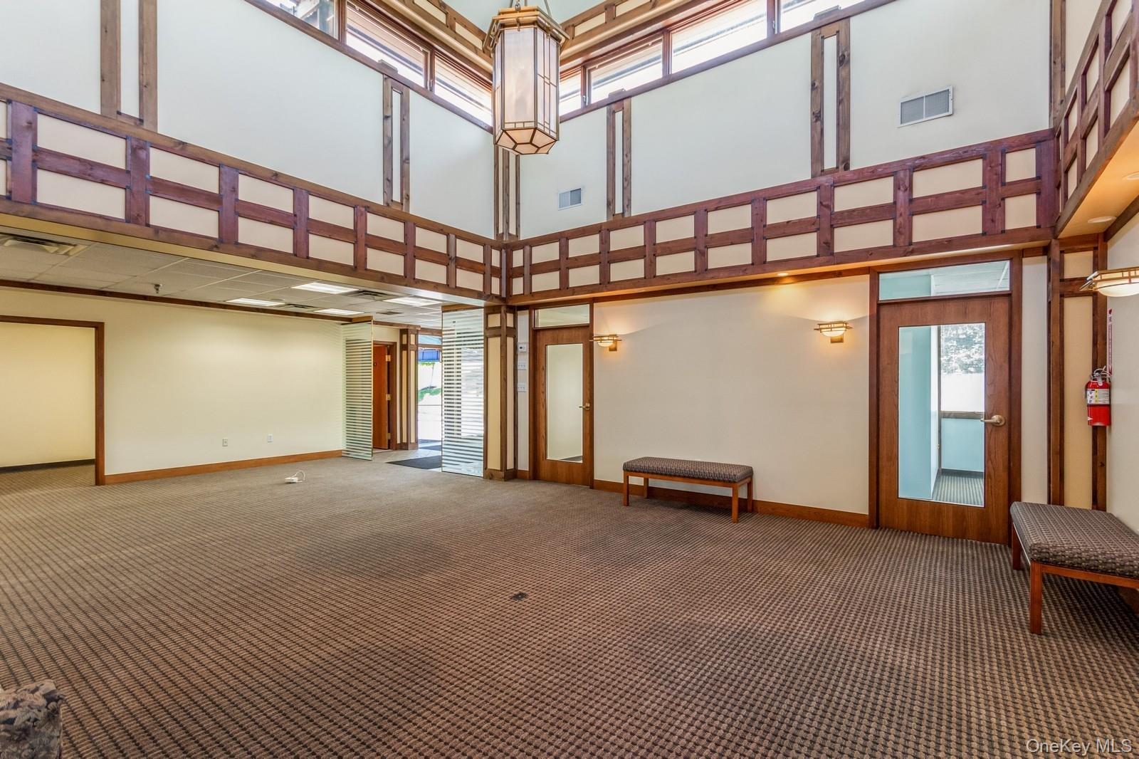 #6 photo, 192 Tower Drive, Middletown , NY 10941