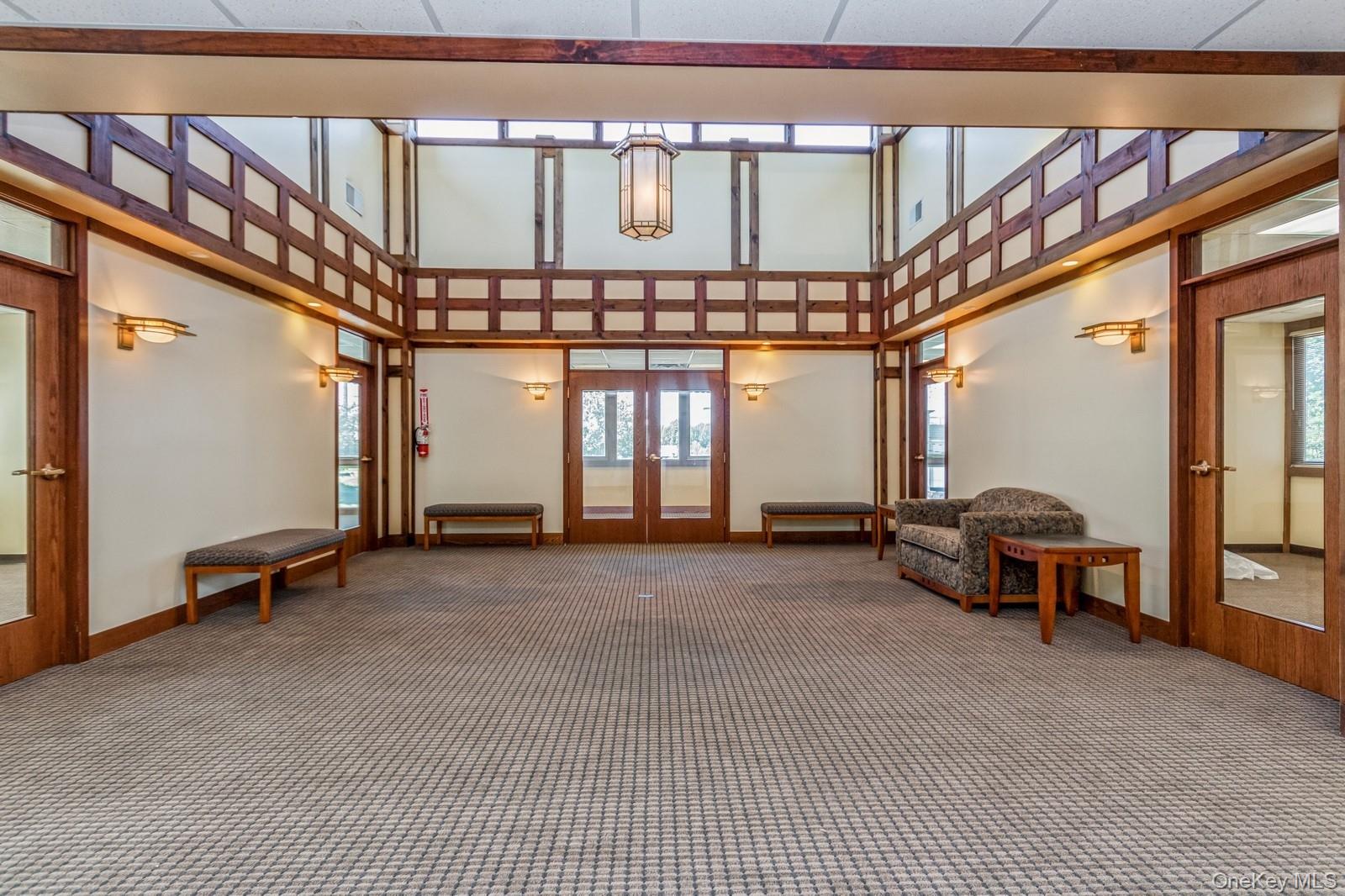 #7 photo, 192 Tower Drive, Middletown , NY 10941