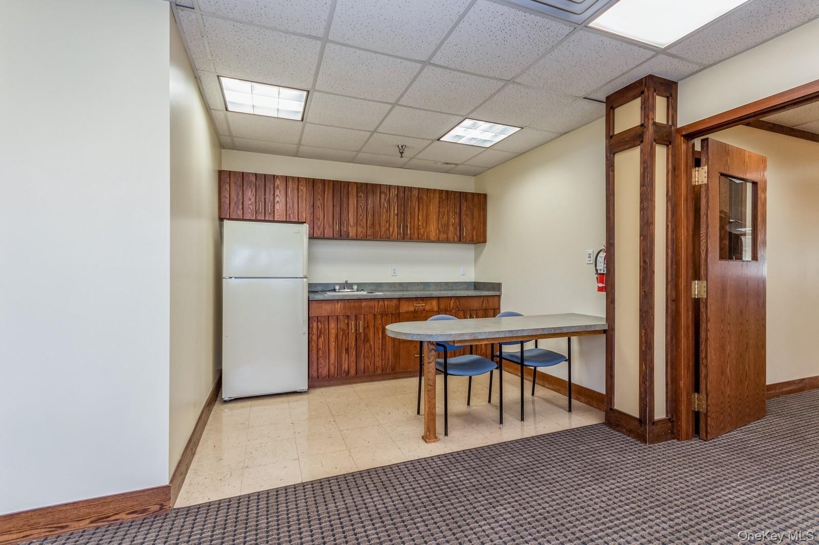 #8 photo, 192 Tower Drive, Middletown , NY 10941